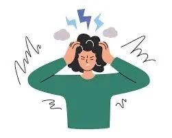 Understanding PDA in Children and Adults: Supporting Autonomy Through Nervous System Strategies