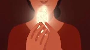 Parenting an Autistic Child: Matrescence and the Mother’s Experience