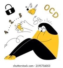 Autism and OCD: Understanding the Overlap