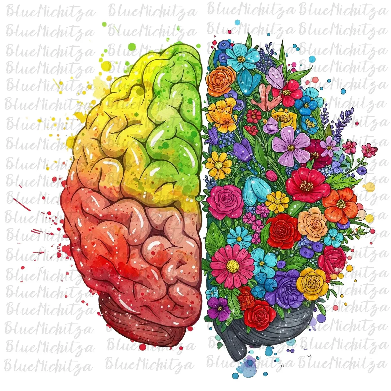 When Everything Depends on You: Autistic Burnout, Motherhood and Work