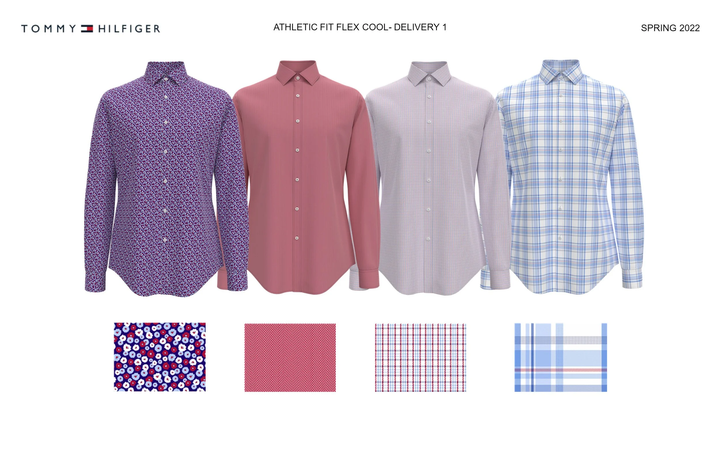 DFG S22 Dress Shirt TH 8.jpg