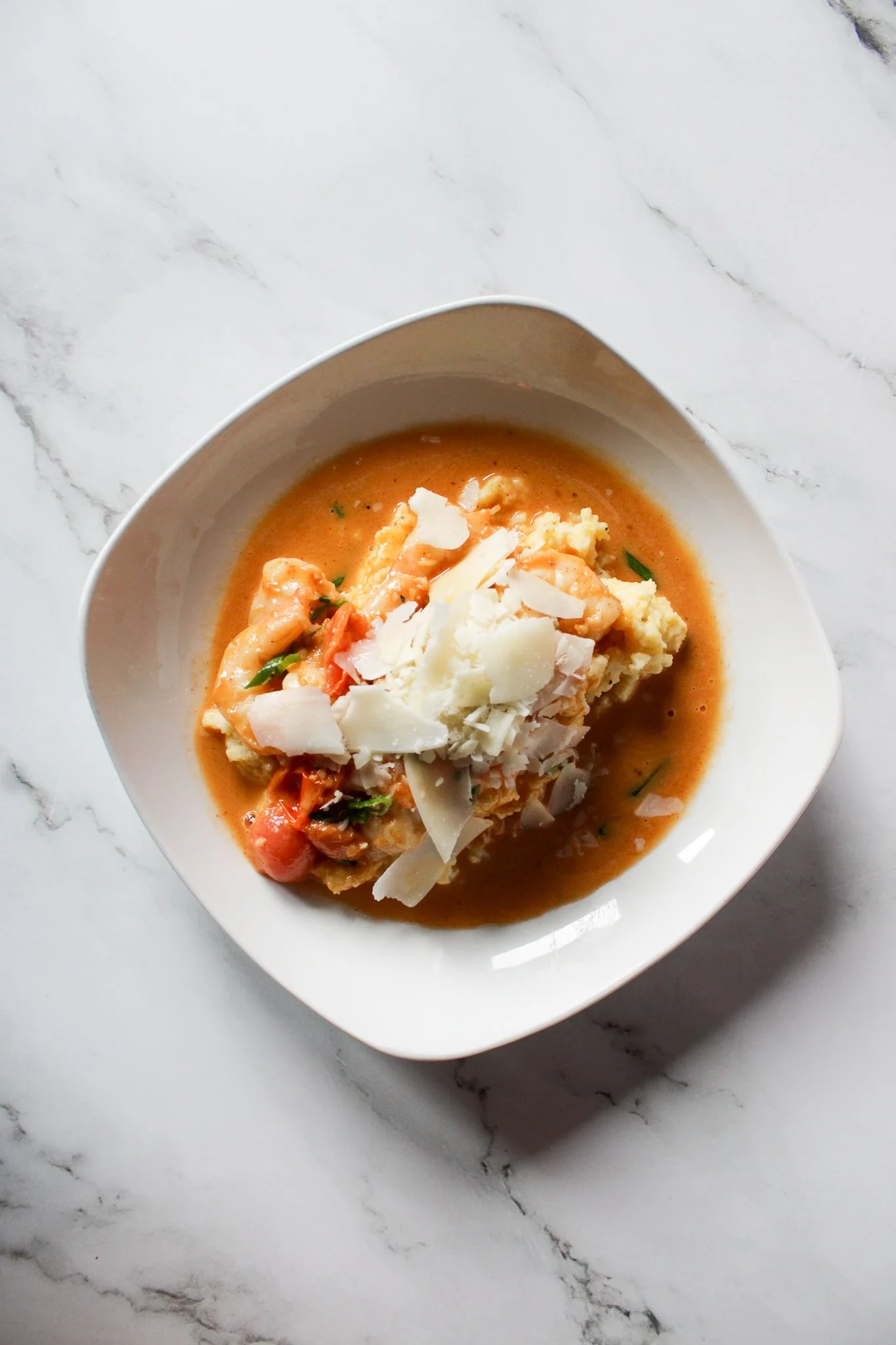 Portland Dining Month