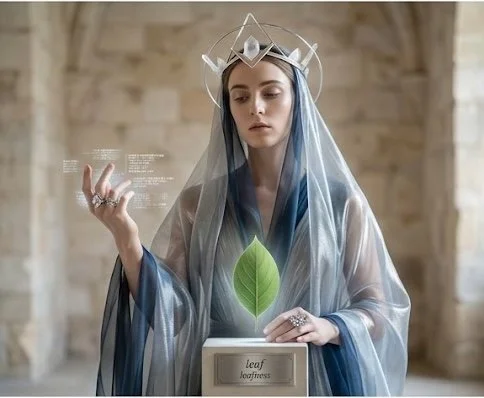 You Know What They Say