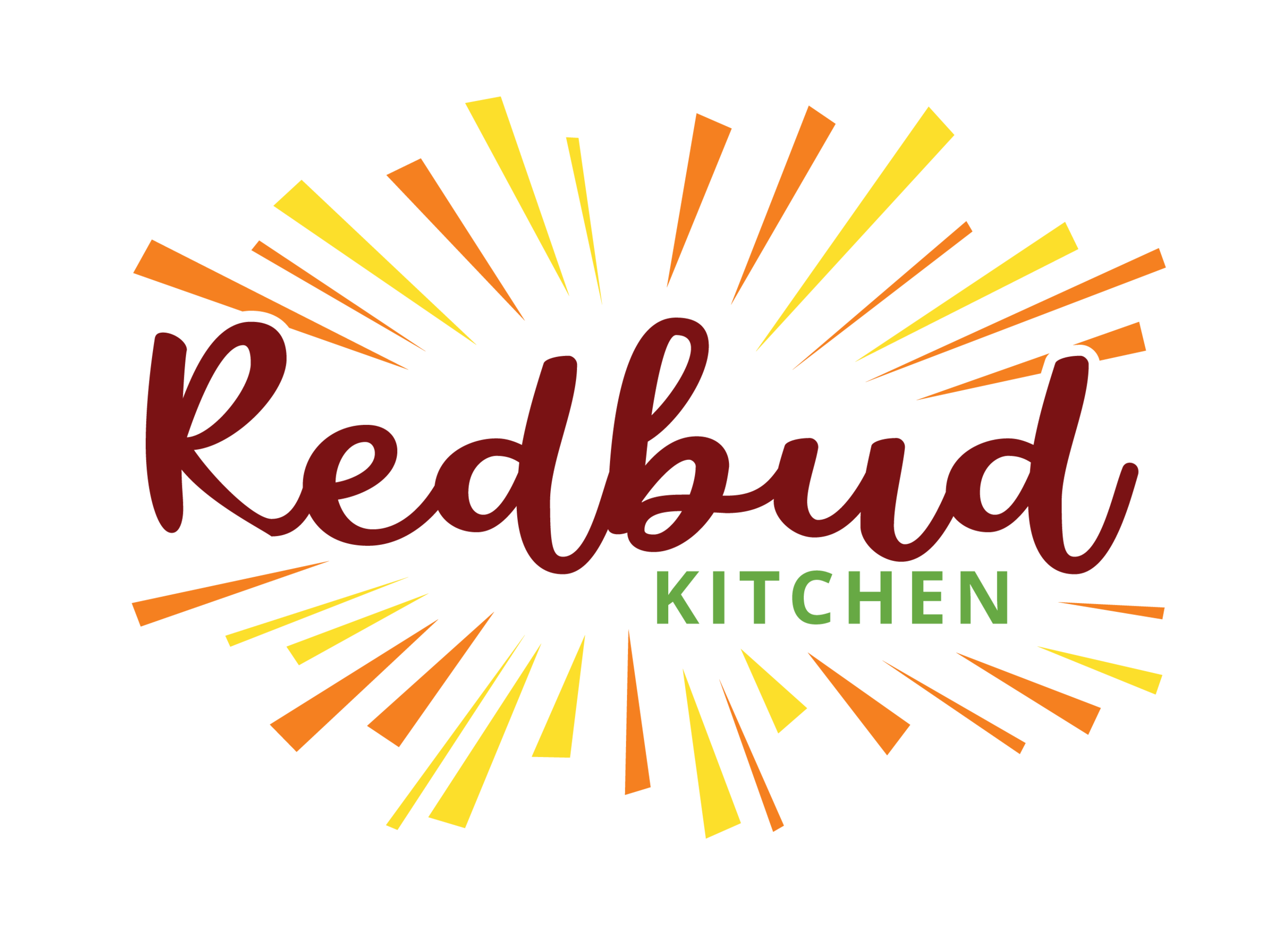 Redbud Kitchen