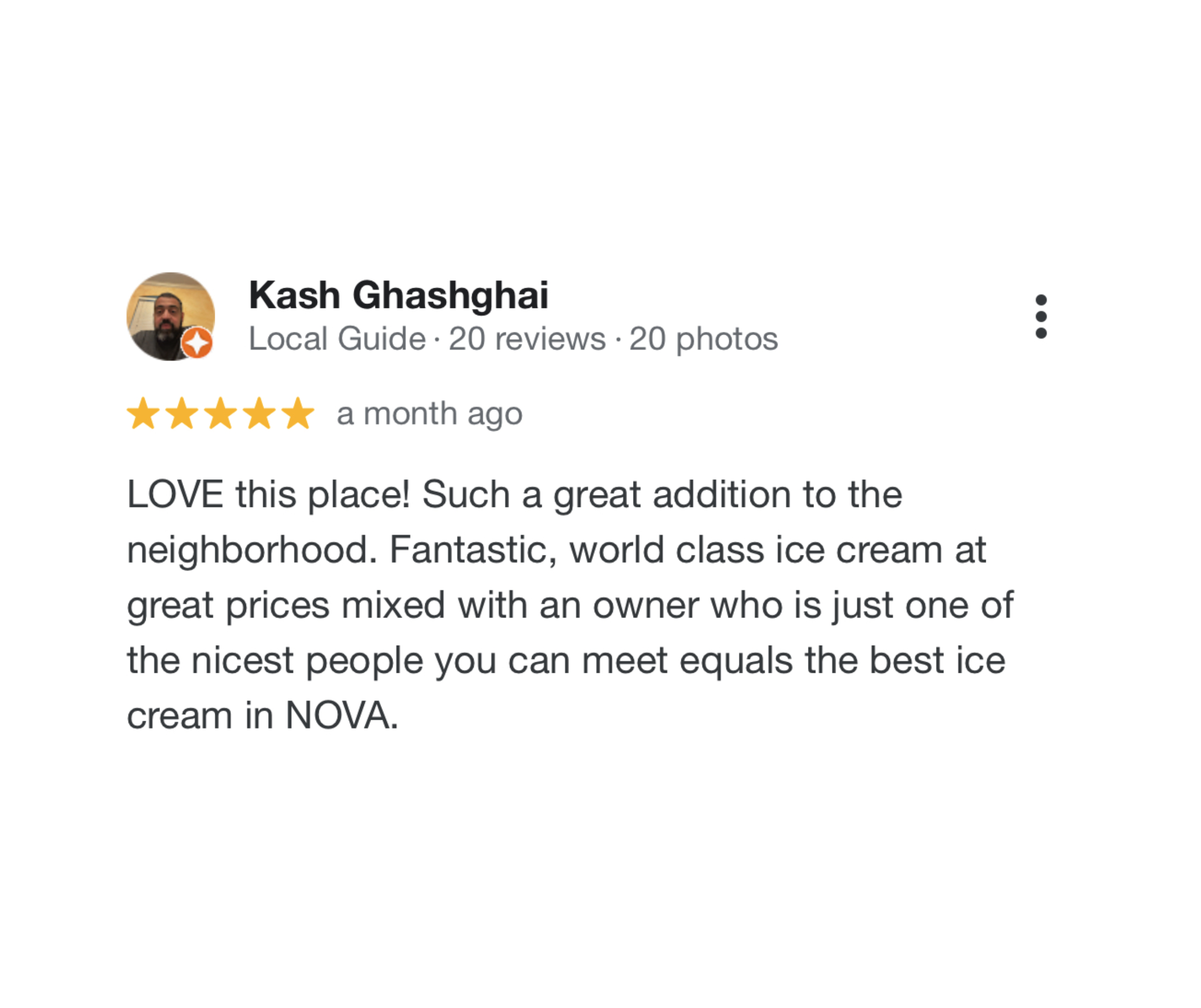 ES+Review+%238.png?format=2500w