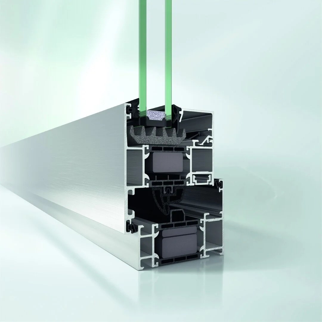 AWS 75_outward opening.jpg