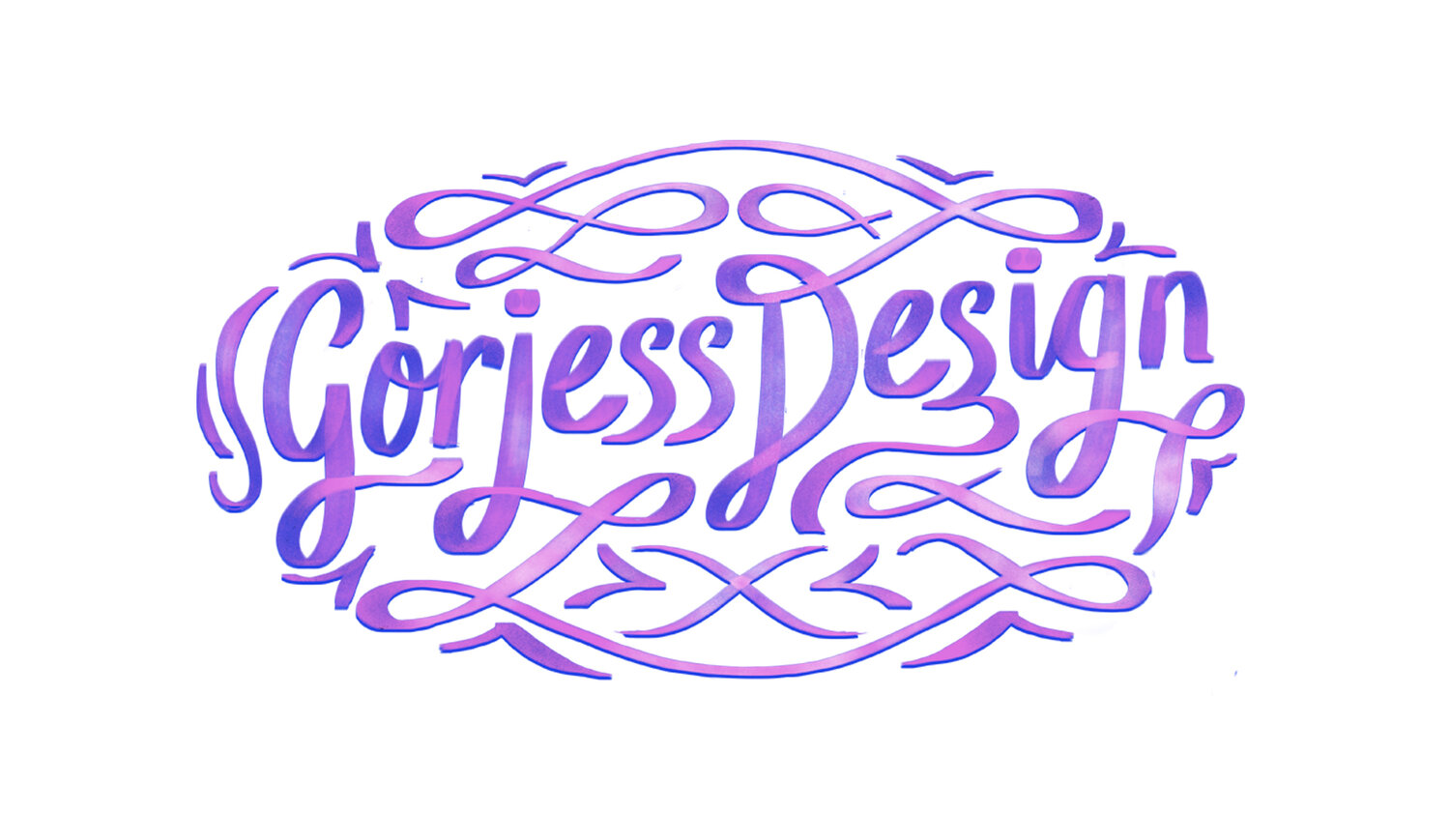 Gorjess Design