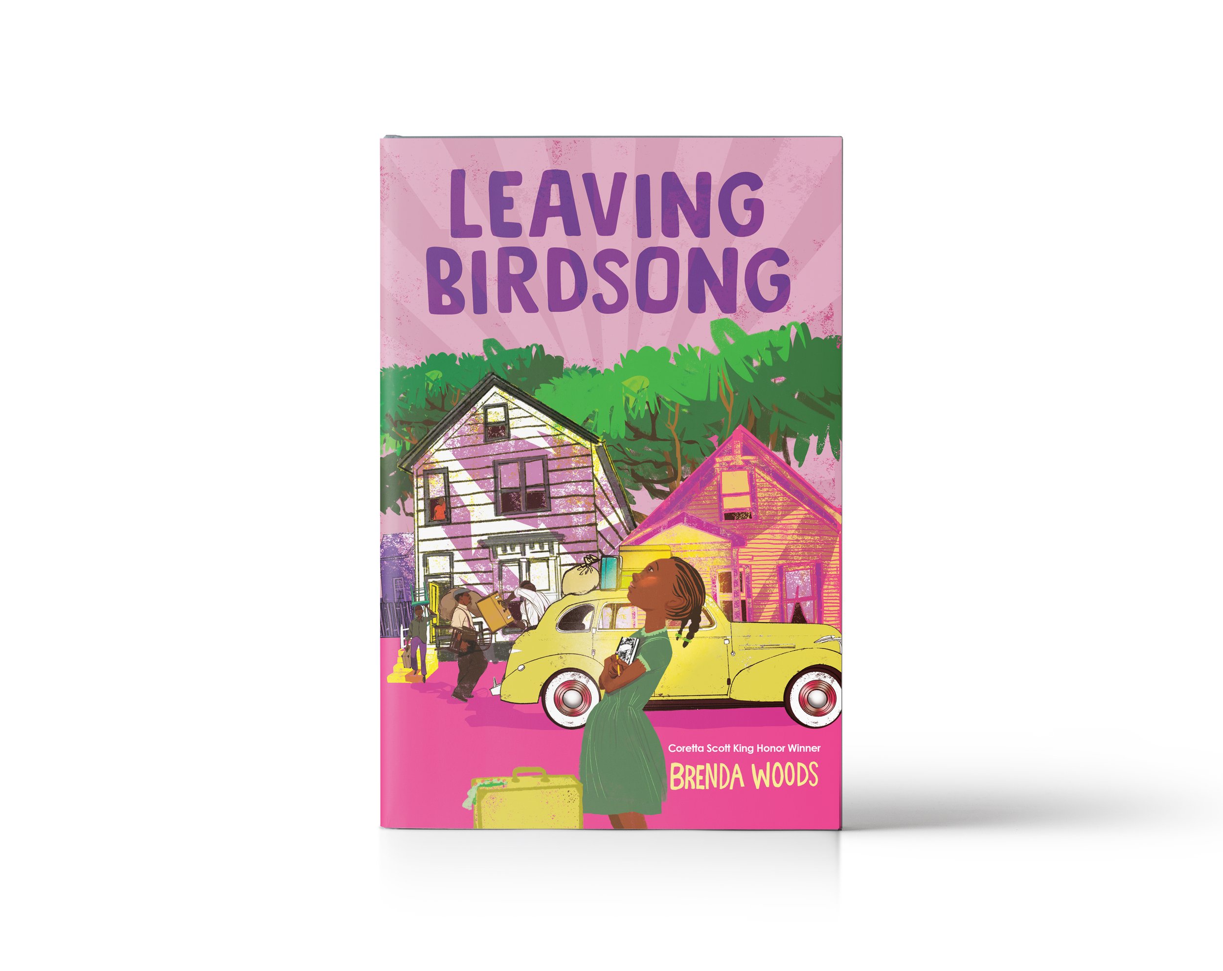 LeavingBirdsong_website.jpg