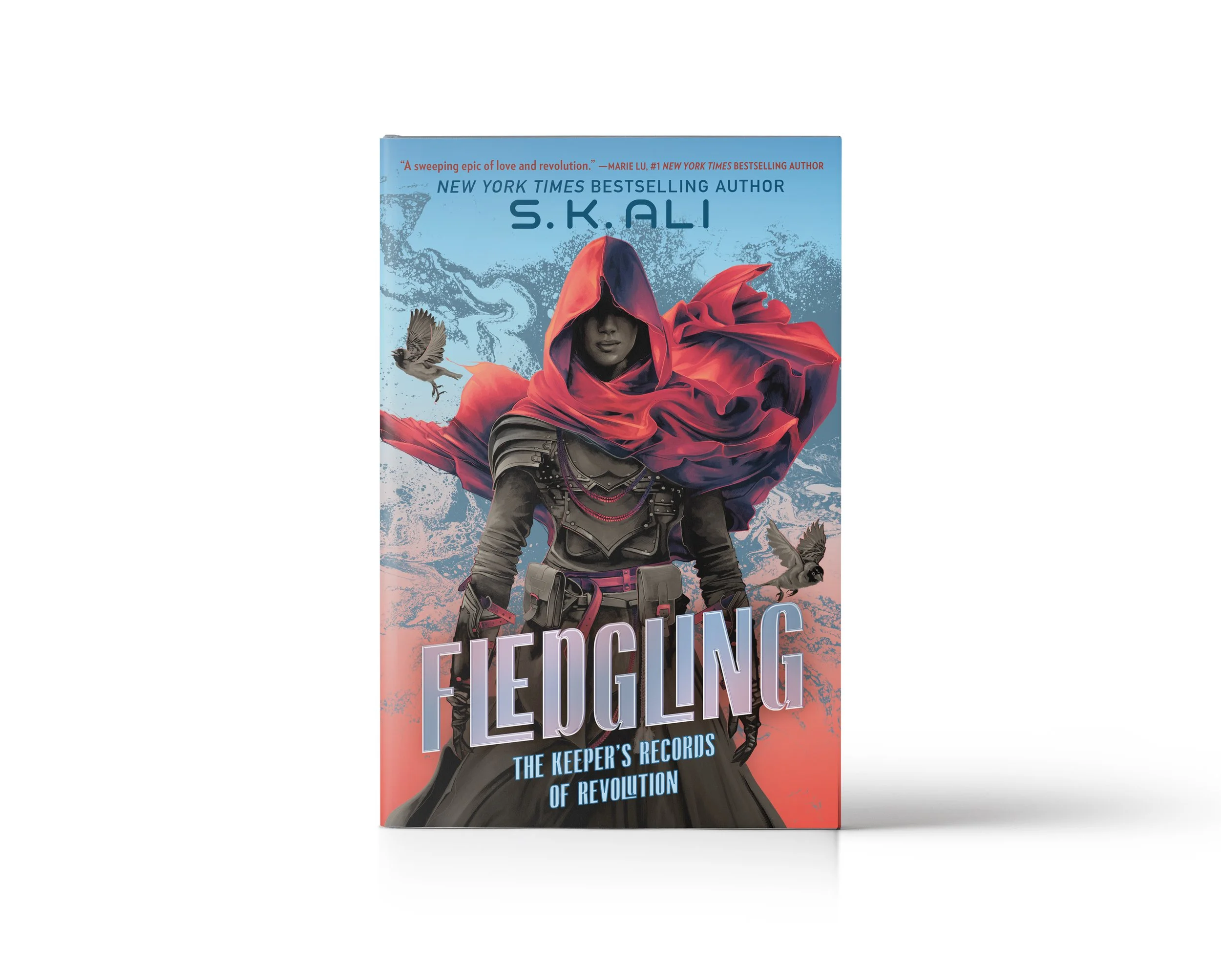 FledglingPB_website.jpg