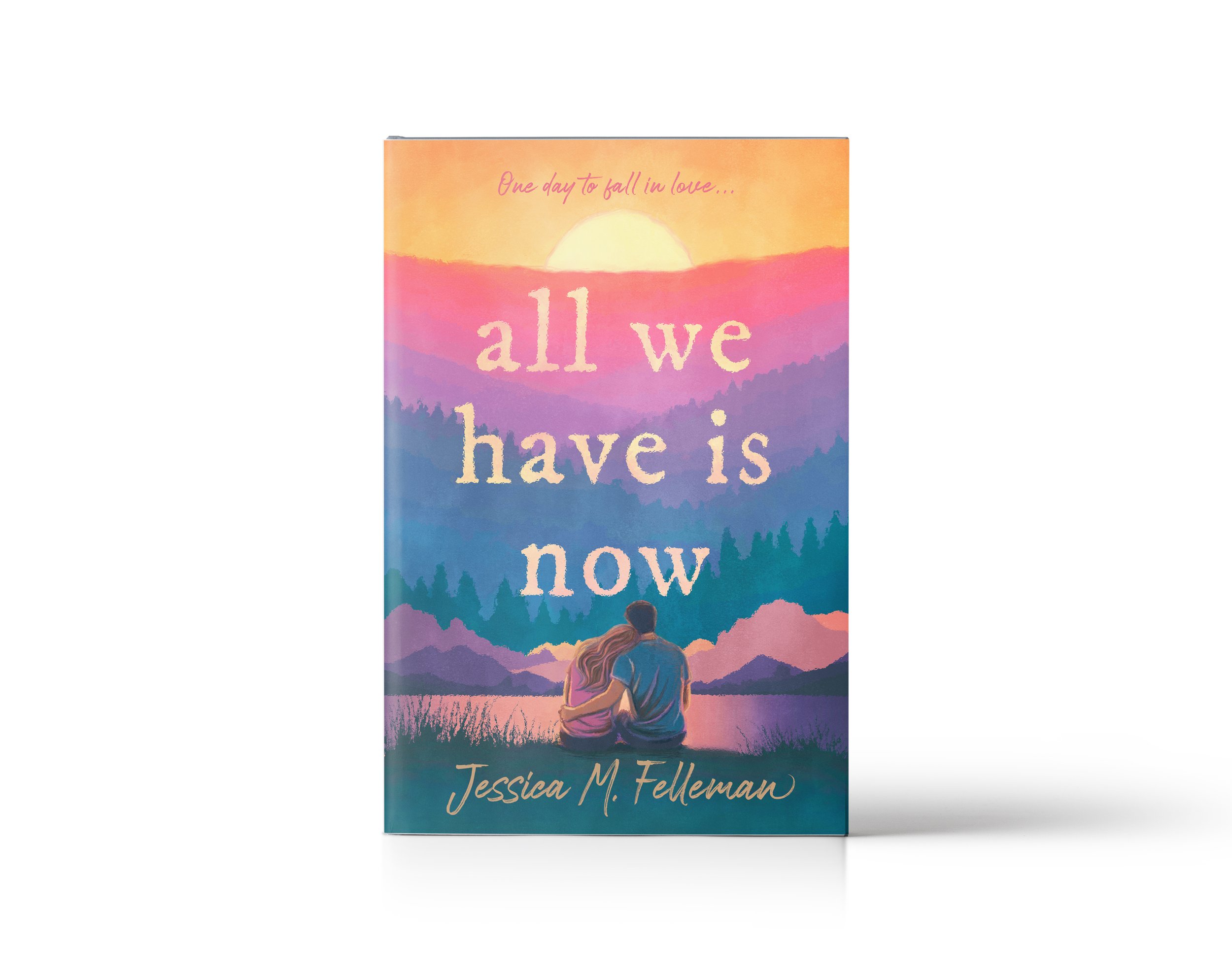 AllWeHave_Website.jpg