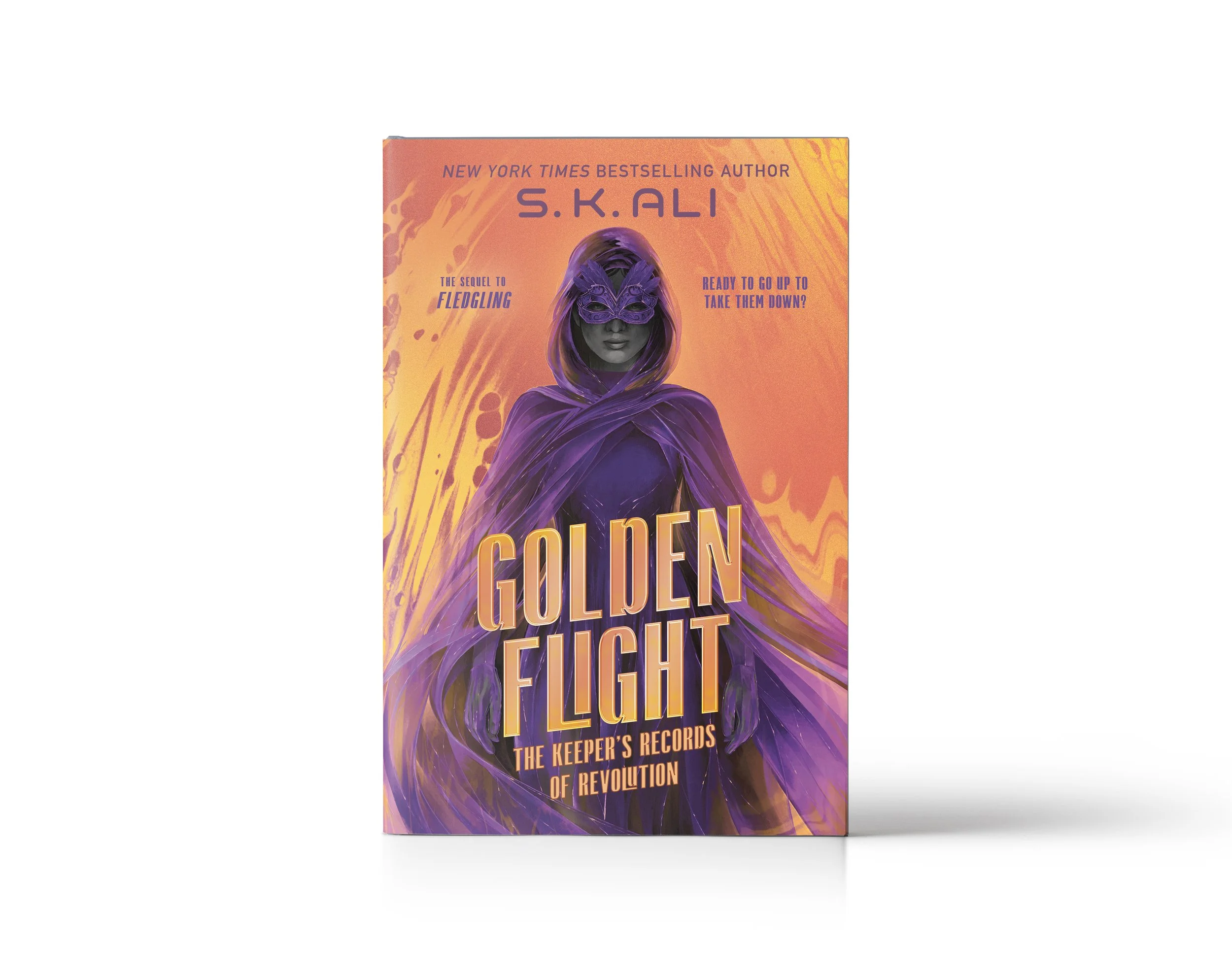 GoldenFlight_Website.jpg