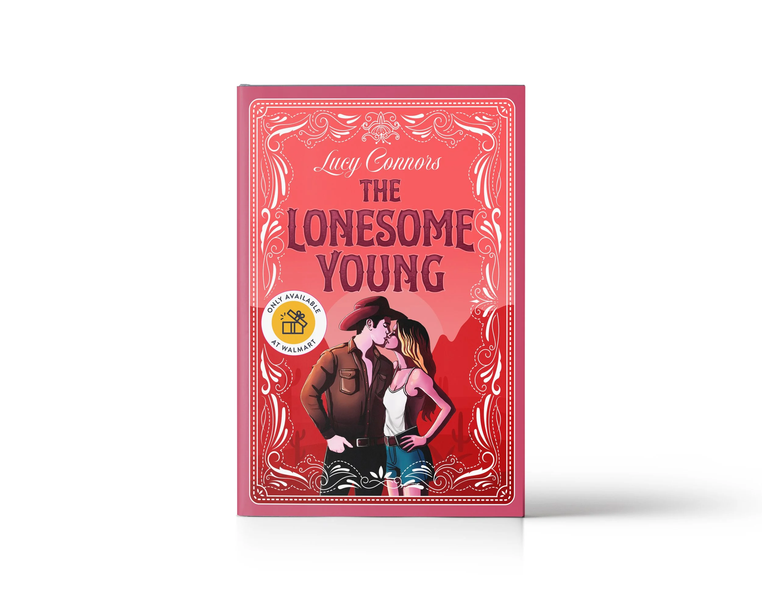 lonesomeYoung_website.jpg