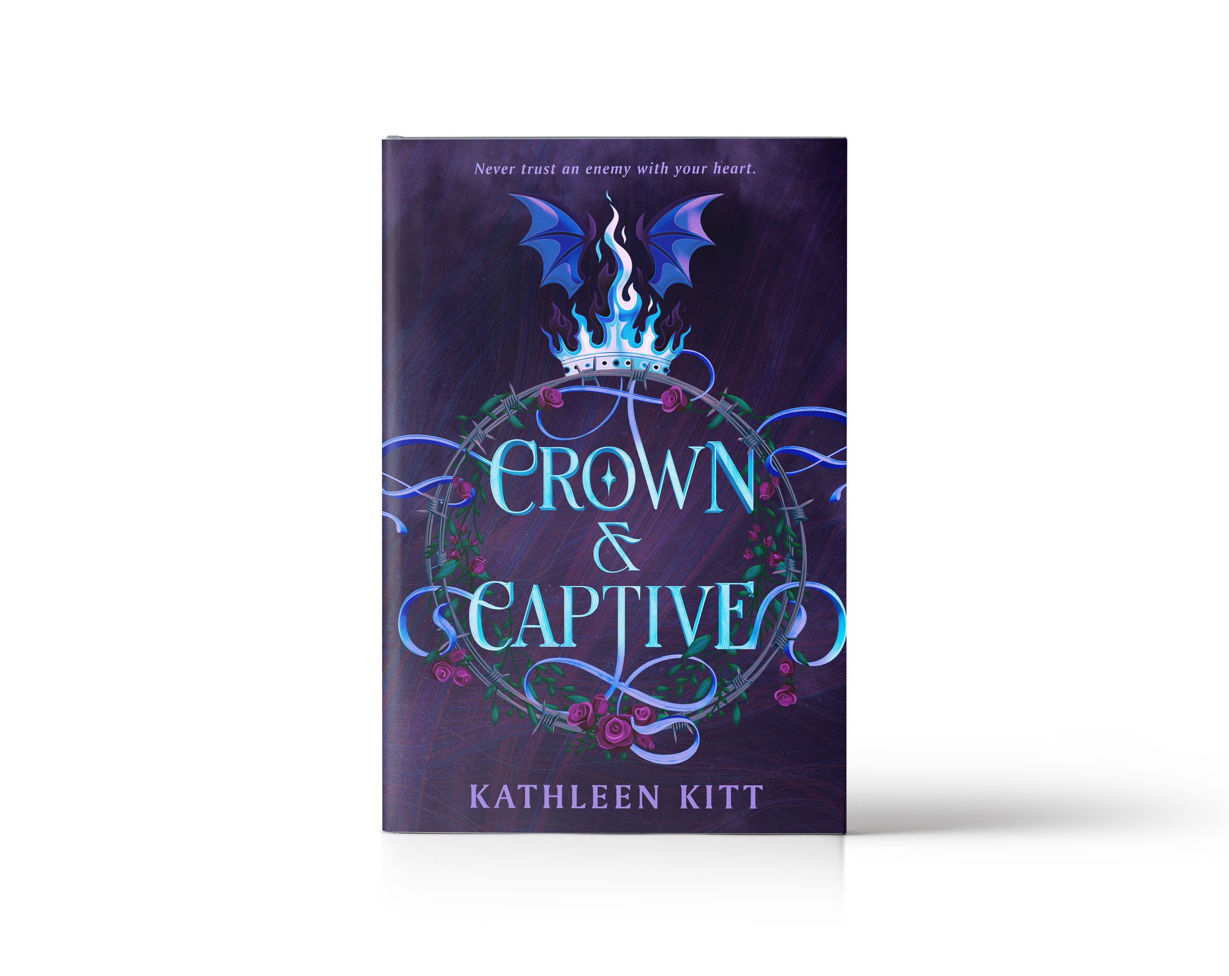 CrownandCaptive_Website.jpg