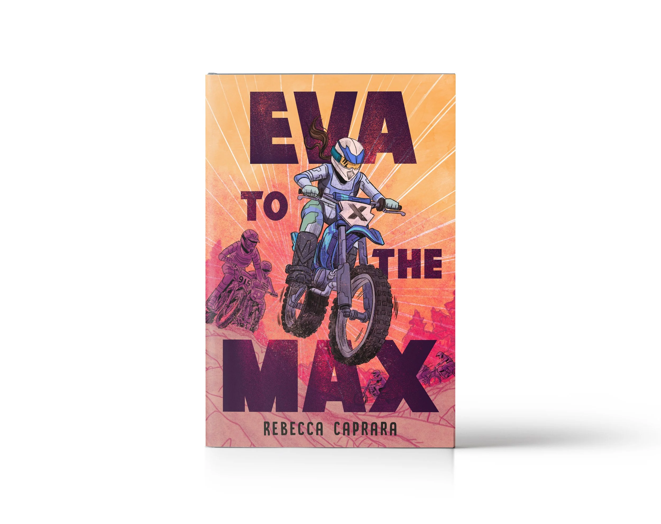 Eva_Website.jpg