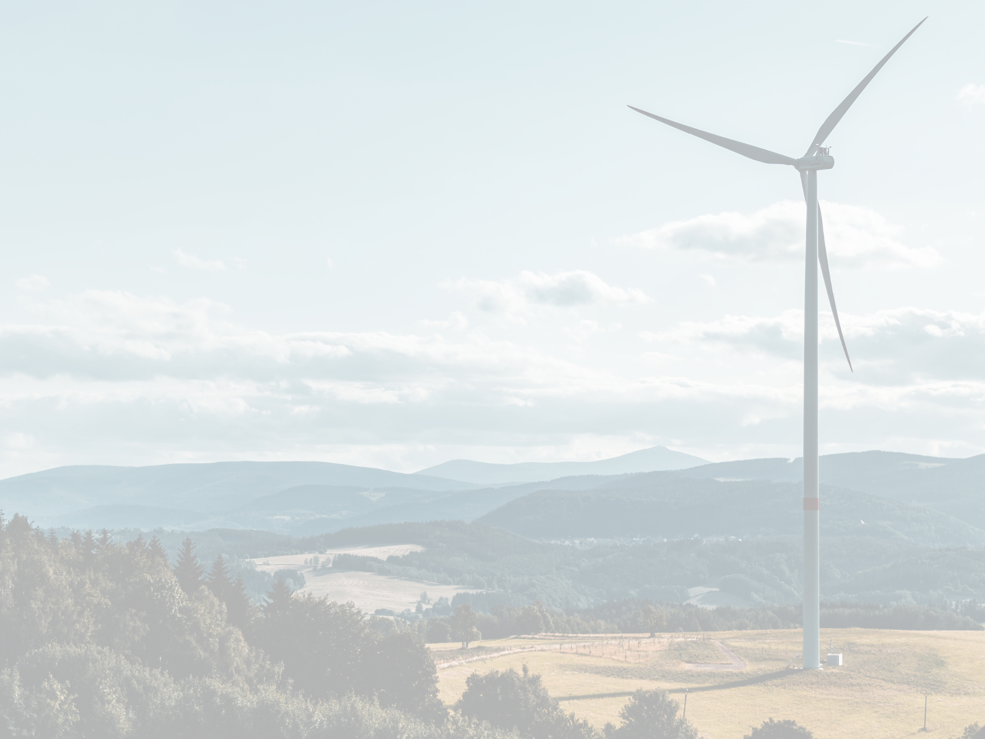Rejection of Texas law blacklisting 'woke' BlackRock could challenge anti-ESG laws in other states