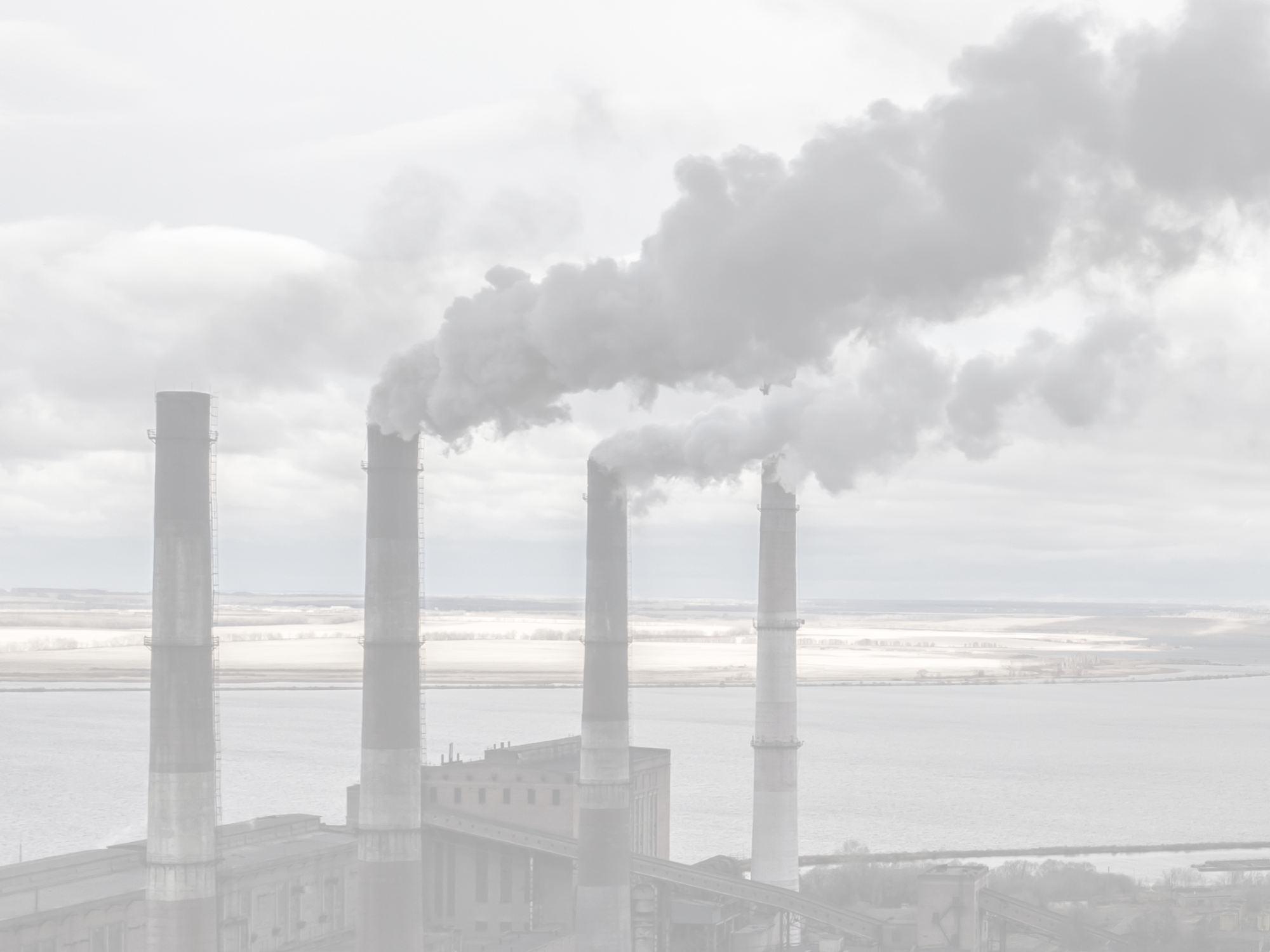Is ESG Investing Illegal? And Other Sustainable-Investing Questions in the Trump Era