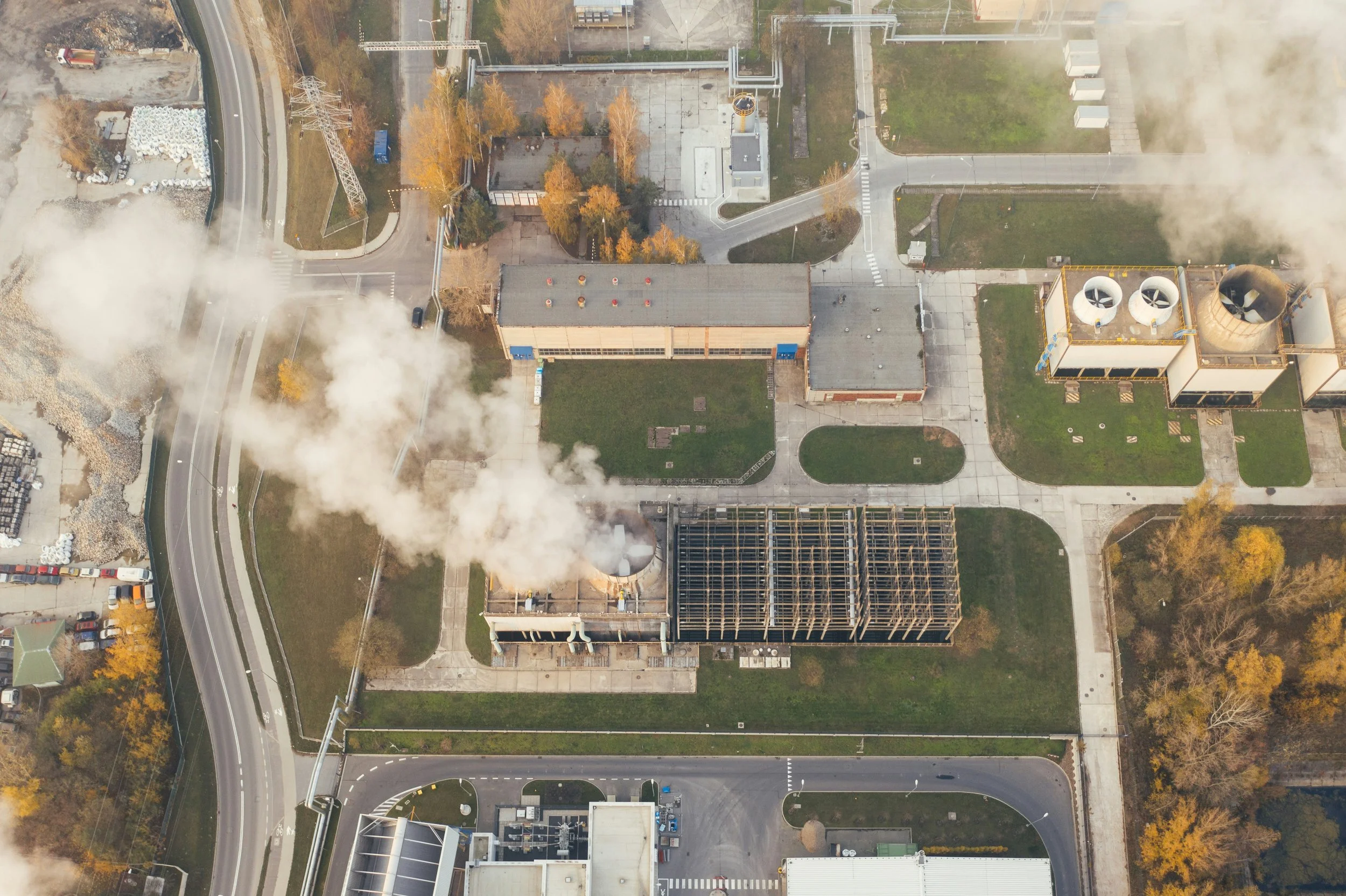 US Power Sector carbon capture and storage under the Inflation Reduction Act could be costly with limited or negative abatement potential