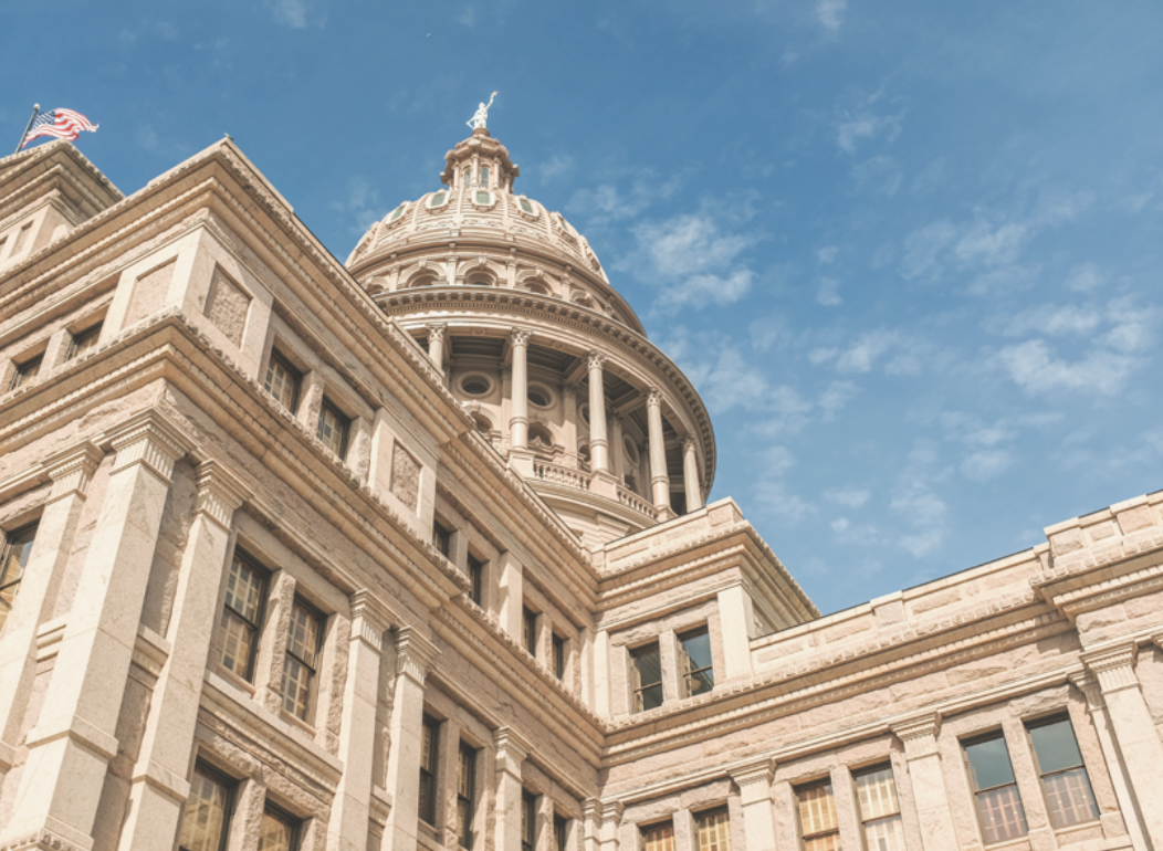 2024 Anti-ESG Executive Actions in the States