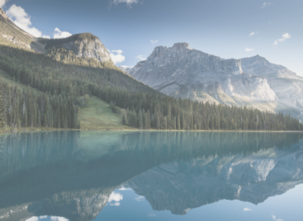 2024 Anti-ESG State Legislative Outlook