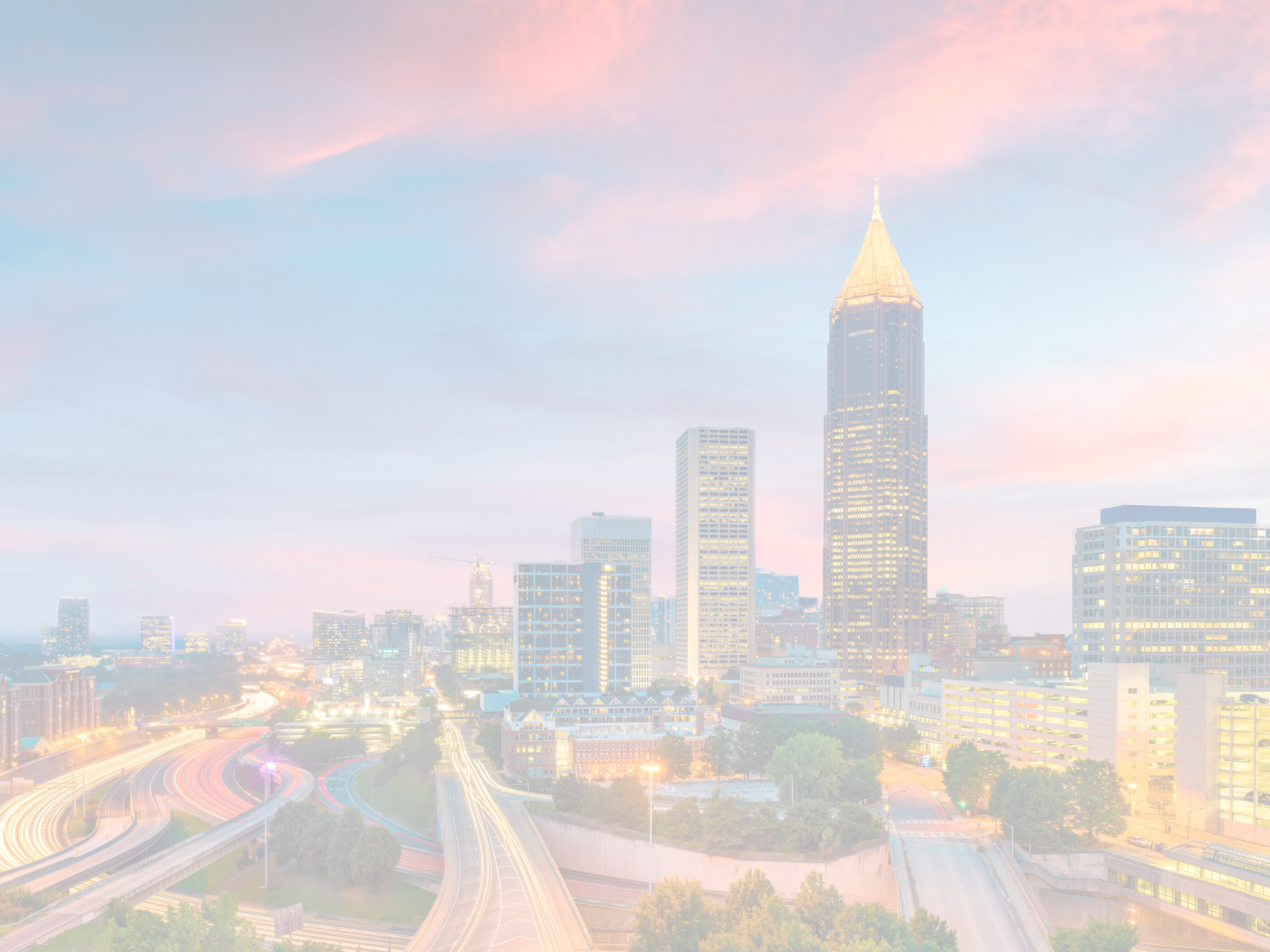 Pleiades Founder Named to 2023 Member Class