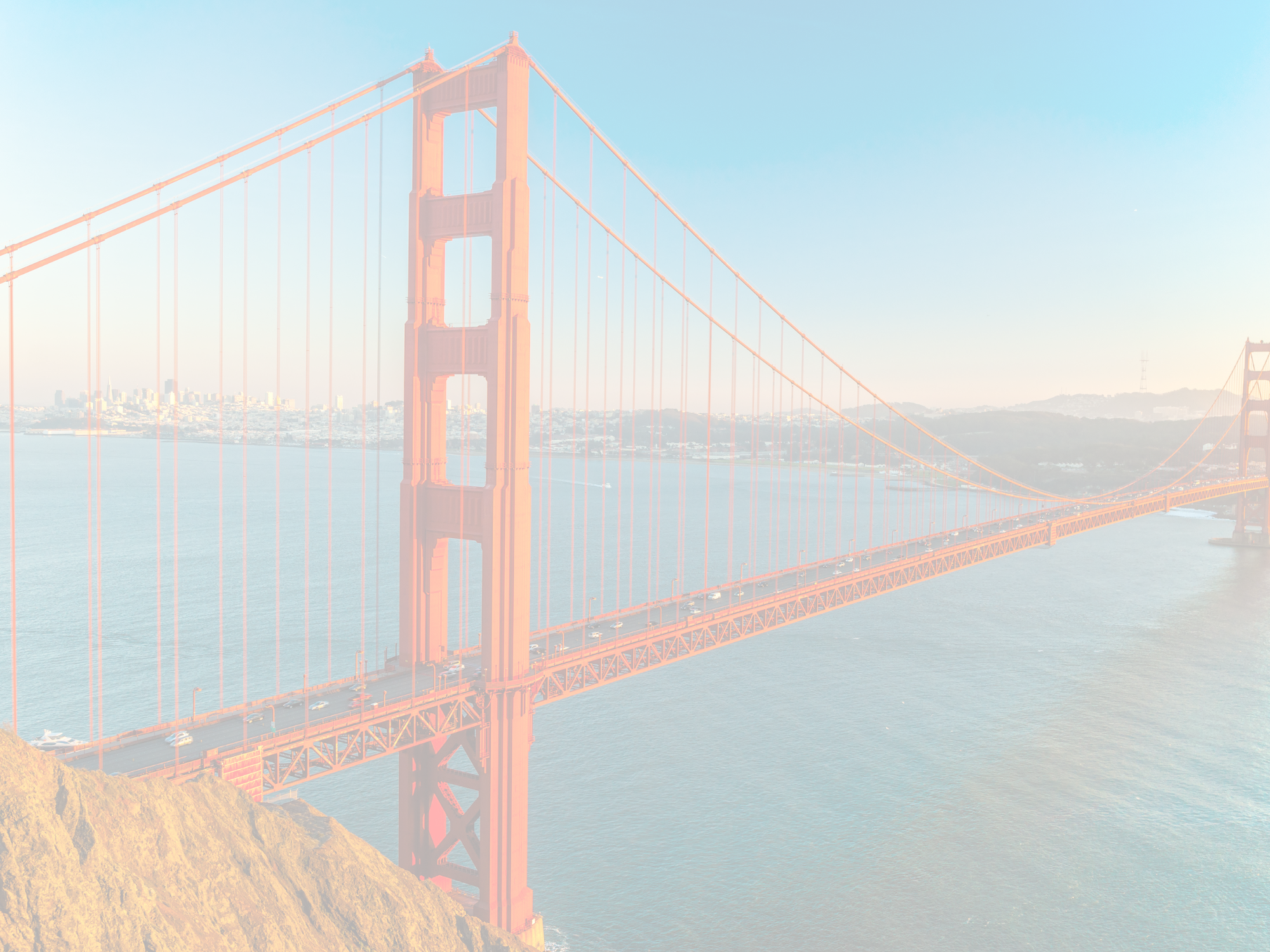 Pleiades Founder Named to 2021 Lead Bay Area Fellowship Class