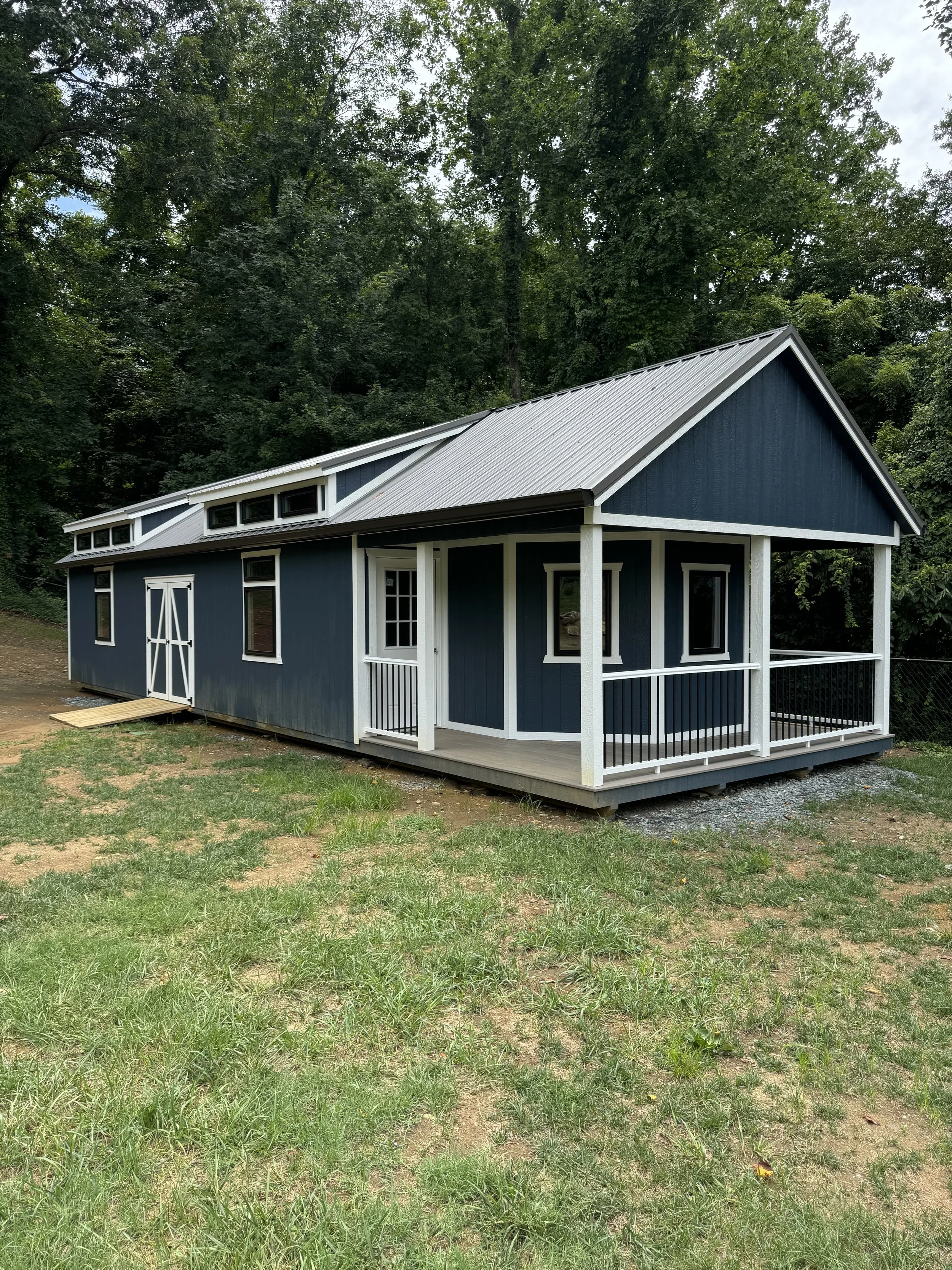 The New Era of Housing: Your Guide to ADUs in North Carolina