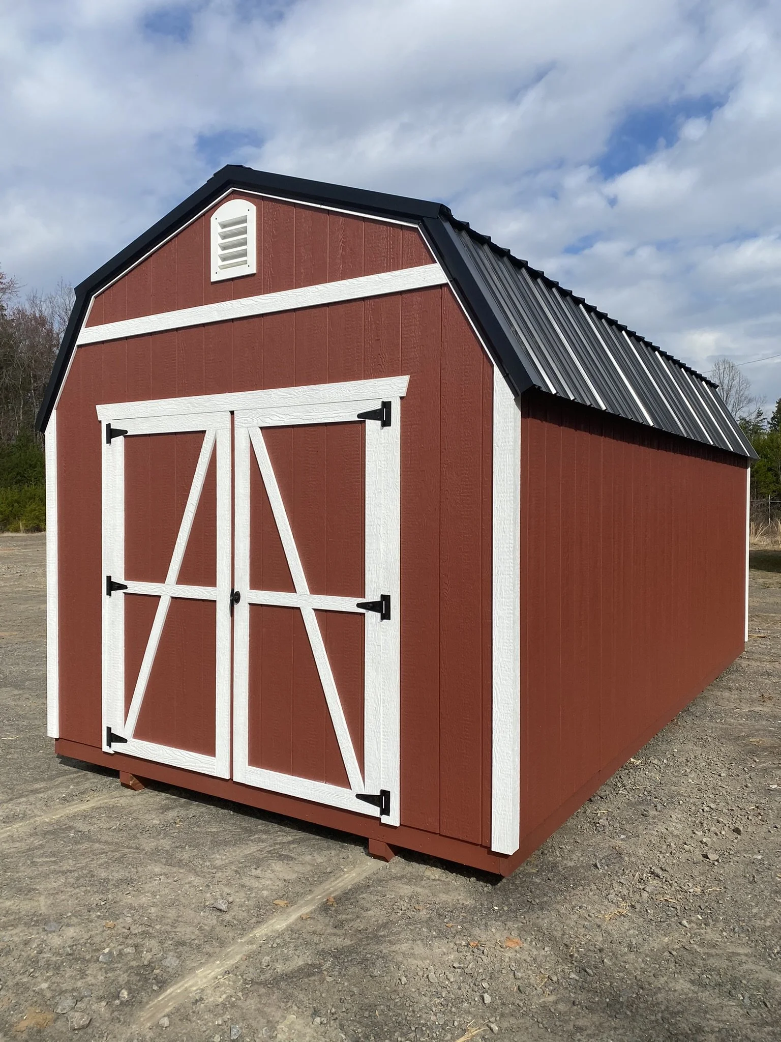 alpine shed - lofted roof.jpeg