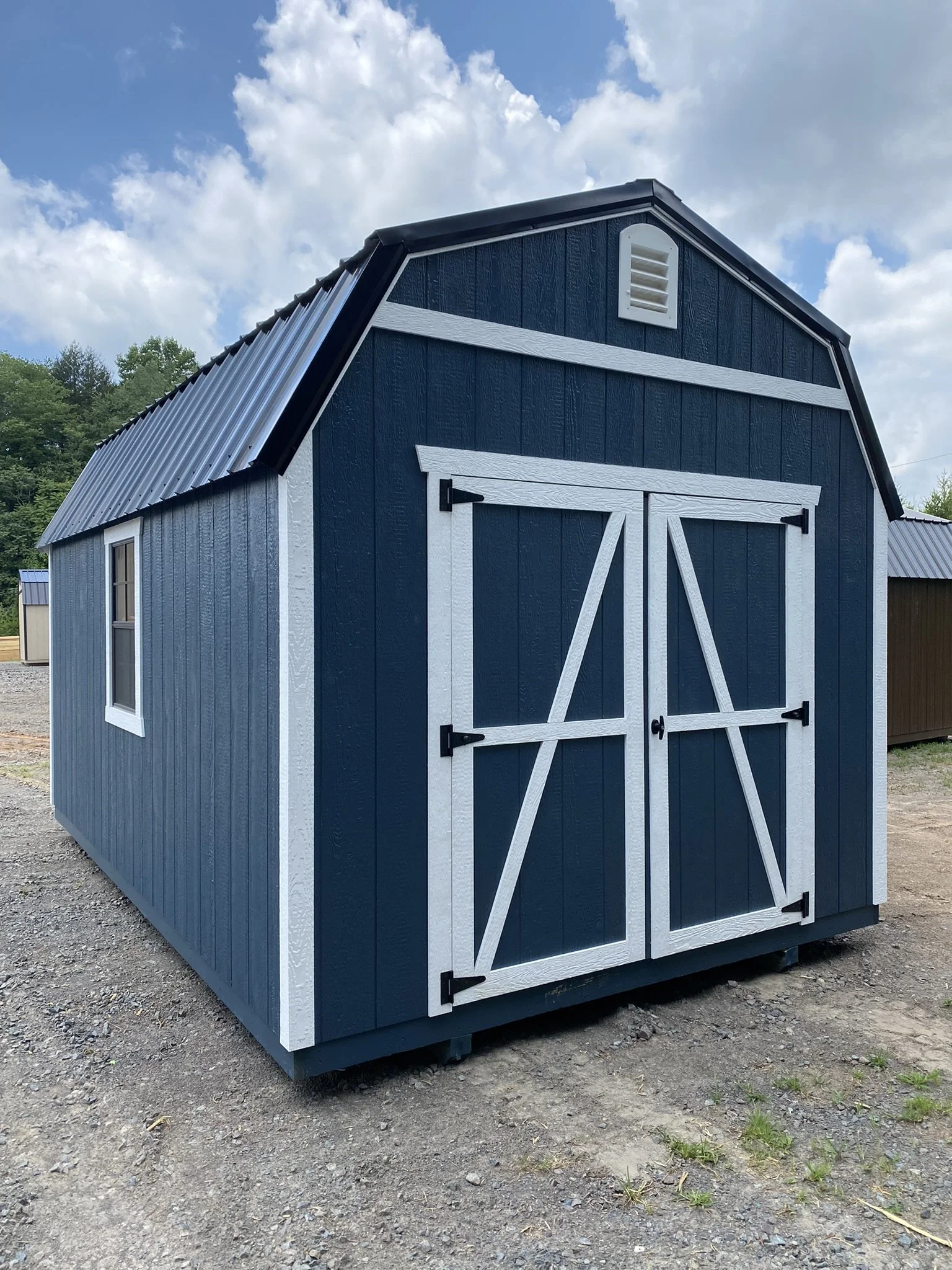 alpine shed blue.jpeg