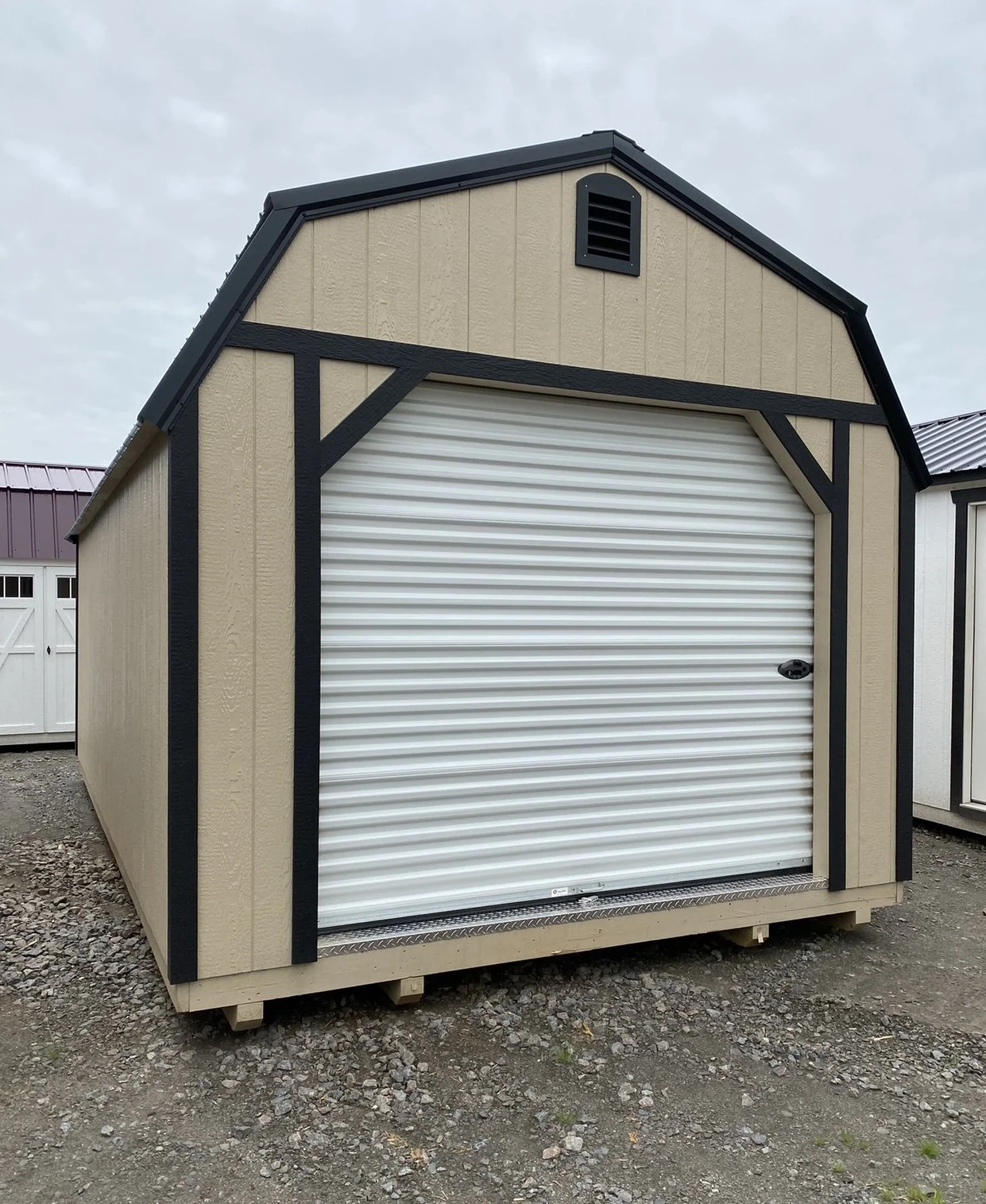 alpine shed garage overhead door.jpeg