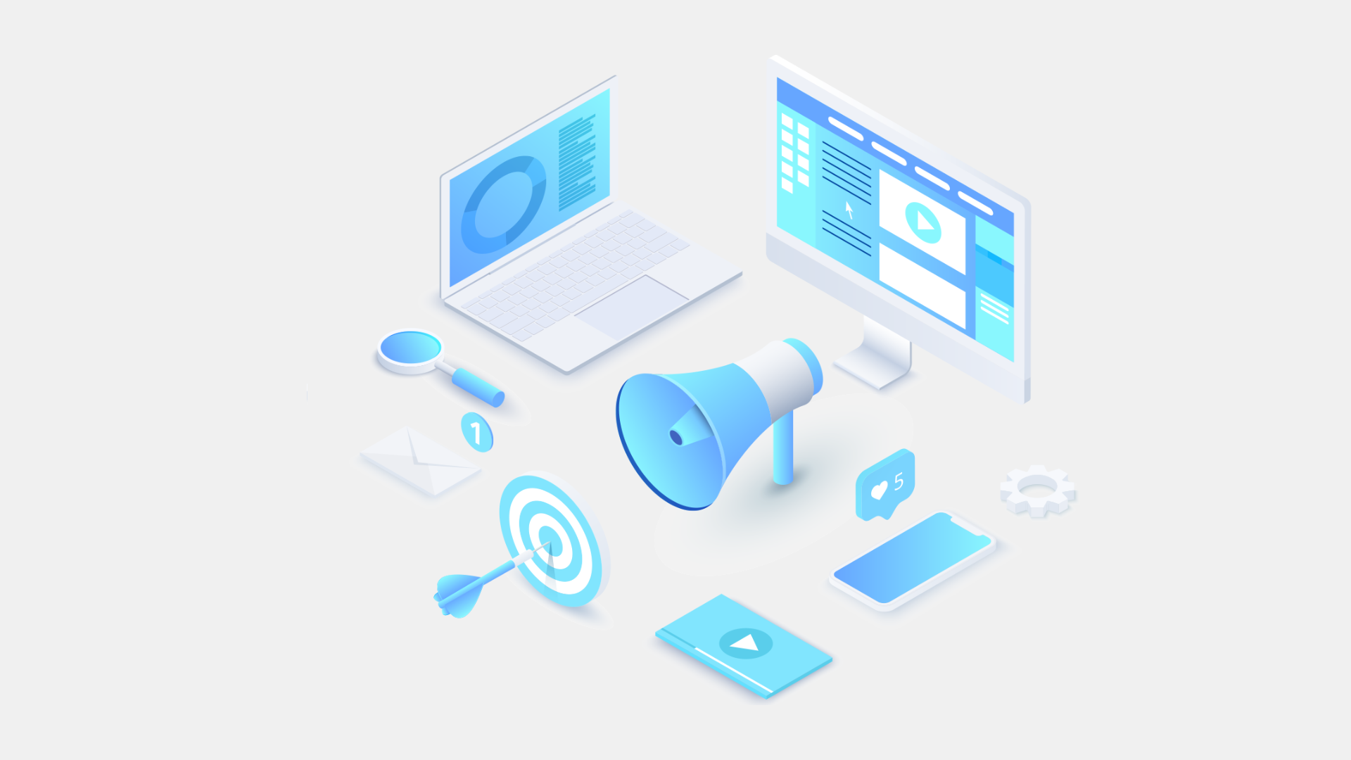 Präsentieren in Microsoft Teams