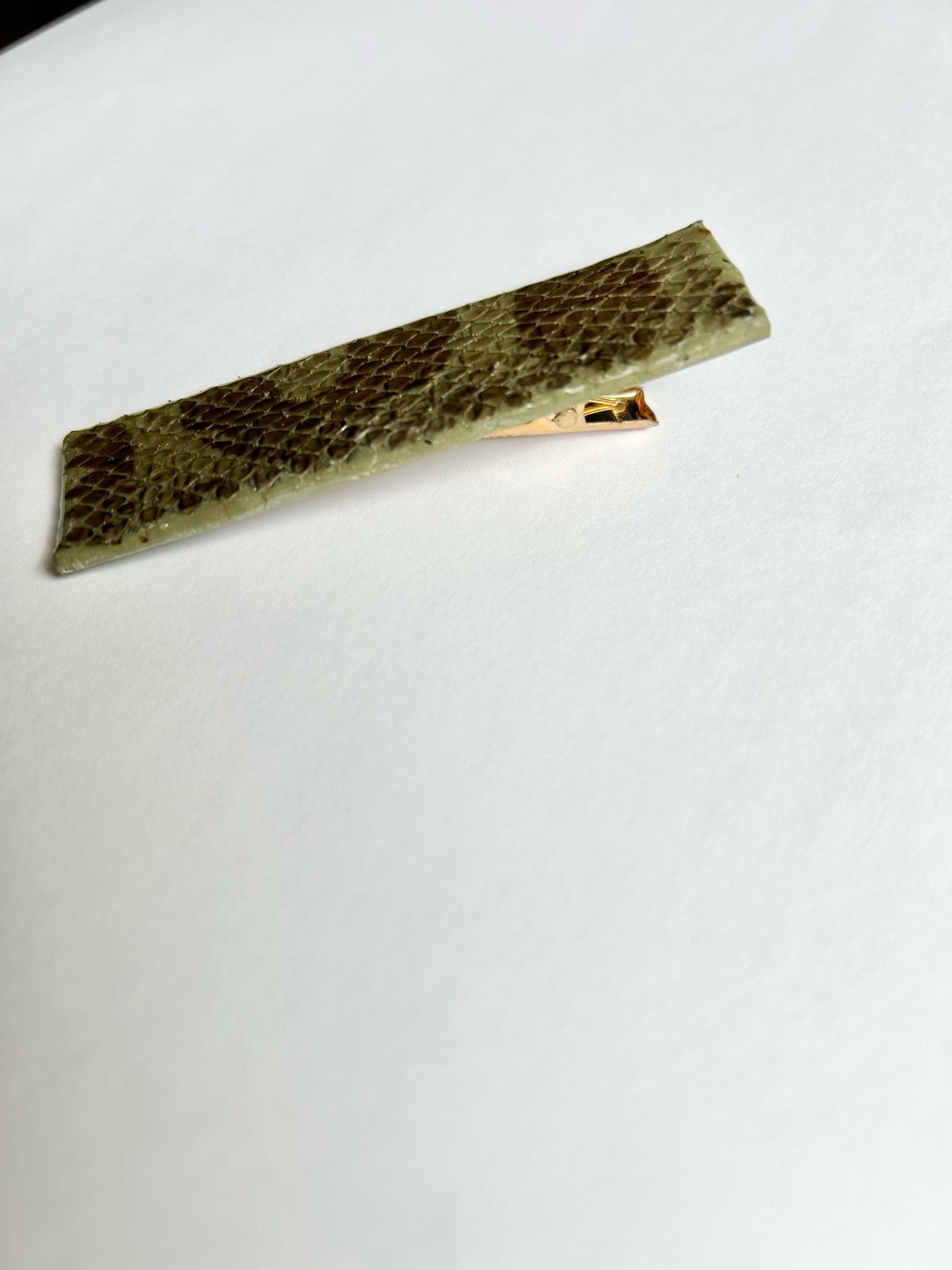 E585D37E-D900-437D-BE00-34B9487A2C01.jpeg