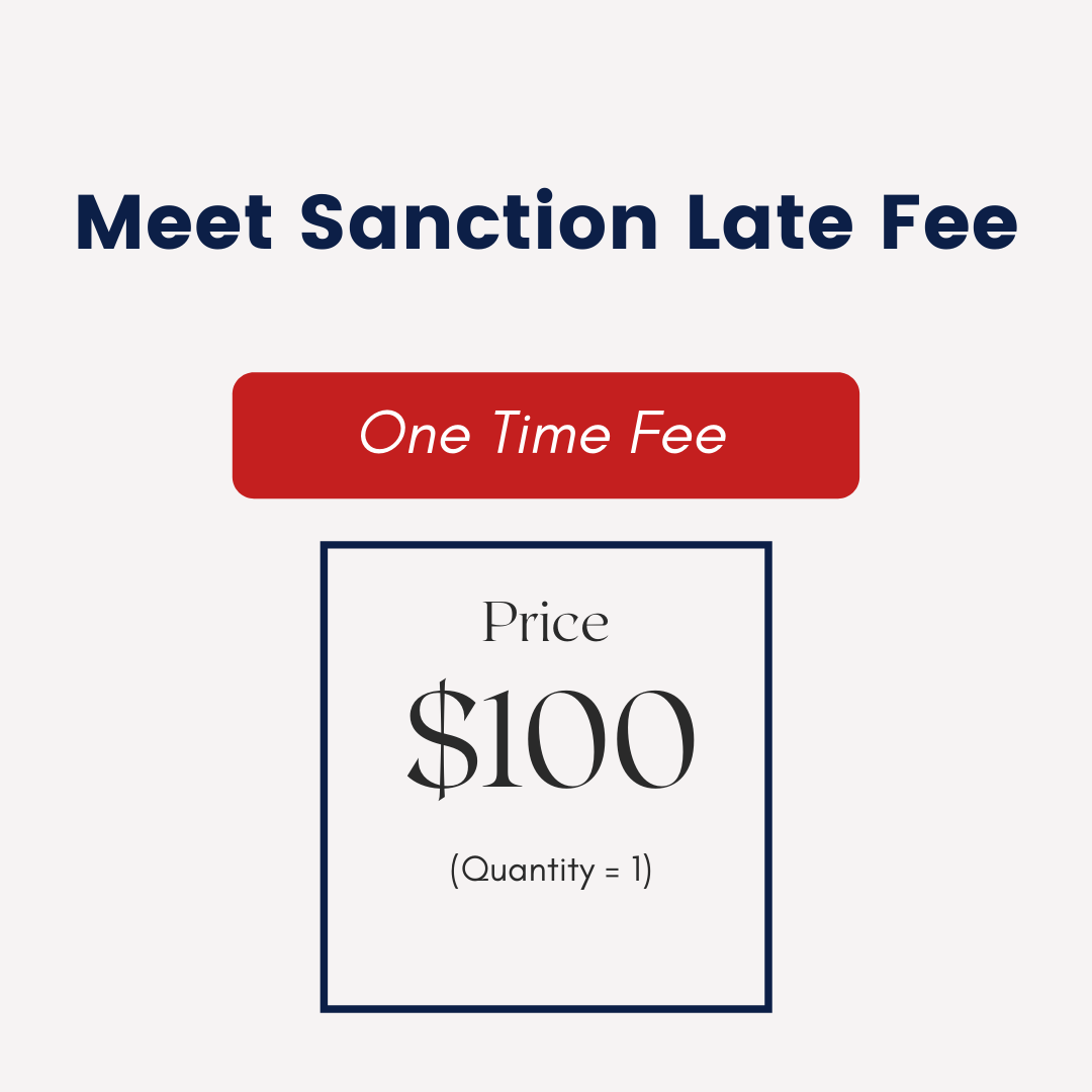 Gulf Pay Welcome To The Gulf Store gulf-pay-welcome-to-the-gulf-store