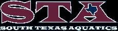 teamlogo_10349_1444253119211.jpeg