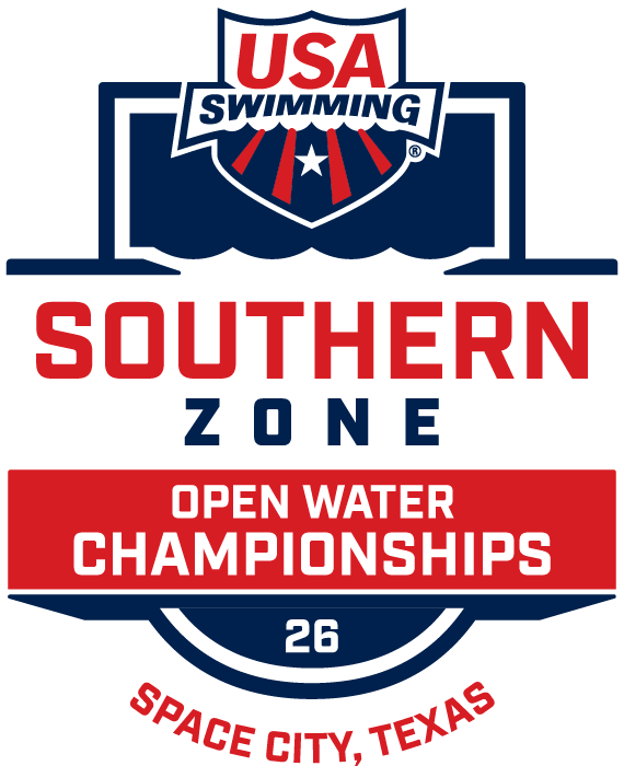 SouthernZoneOpenWater26.png