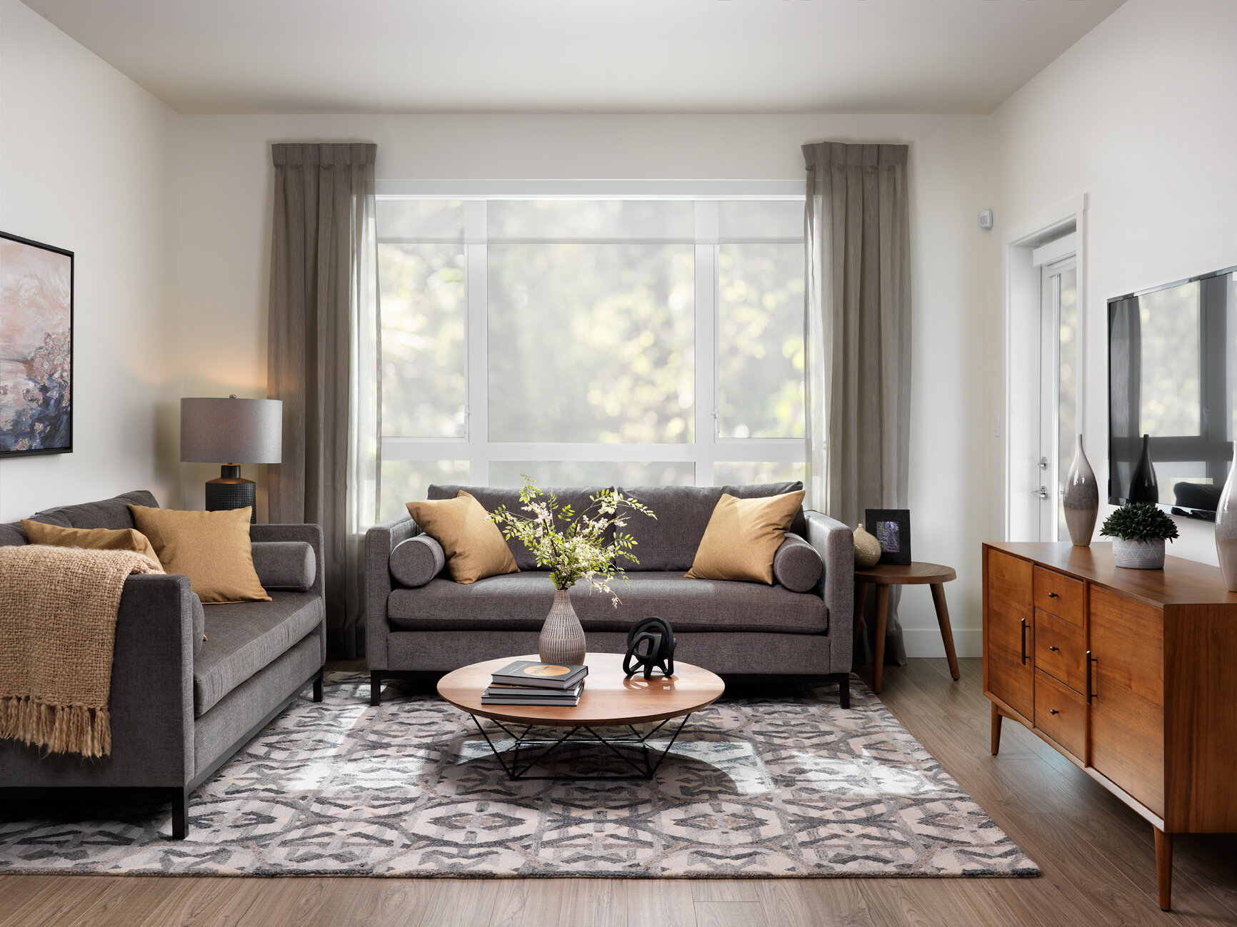 Belmont_Residences_9023_Large_Web.jpg