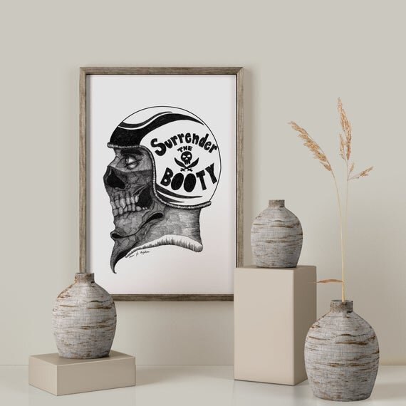 https://i.etsystatic.com/6647015/r/il/ad323b/2401785991/il_570xN.2401785991_rs0x.jpg
