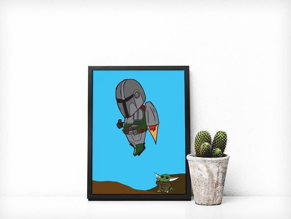 https://i.etsystatic.com/6647015/r/il/a87aeb/2515460509/il_570xN.2515460509_nzvy.jpg