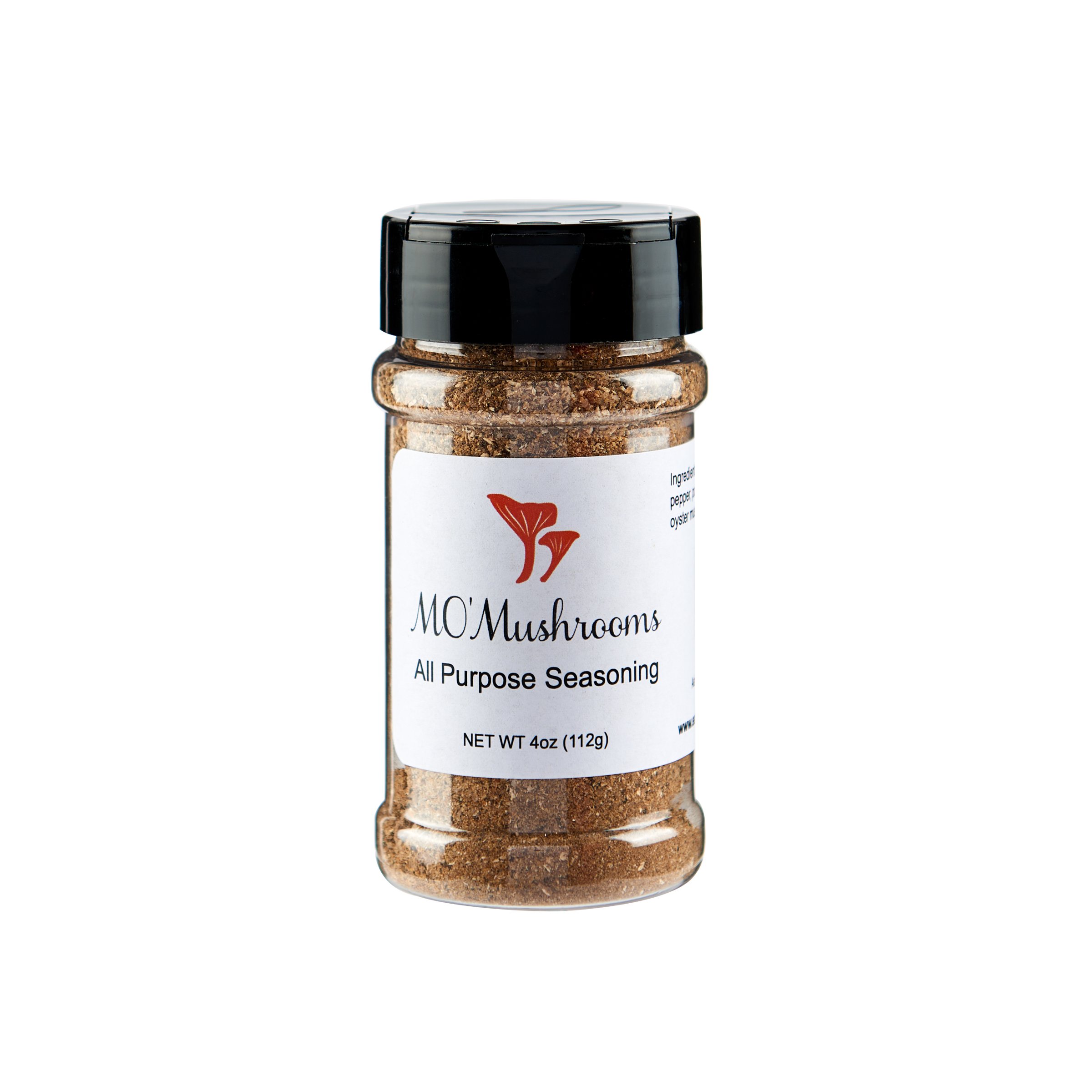 All Purpose Seasoning