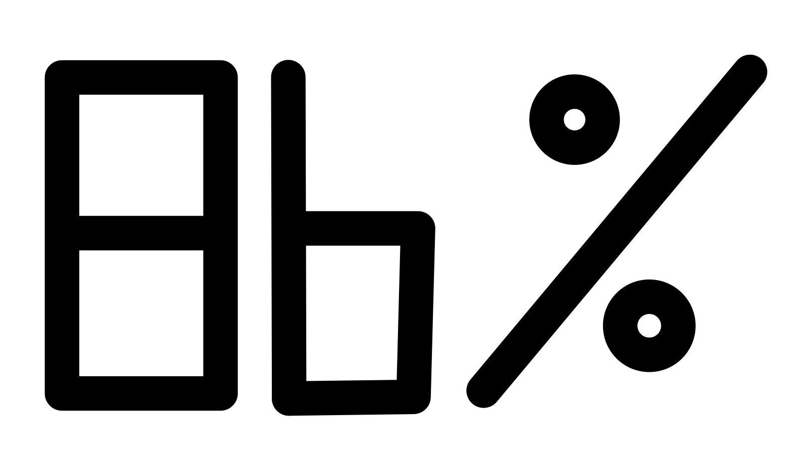 B13A45FE-C54F-4D2C-B270-6DAAACAA8DC1.jpg