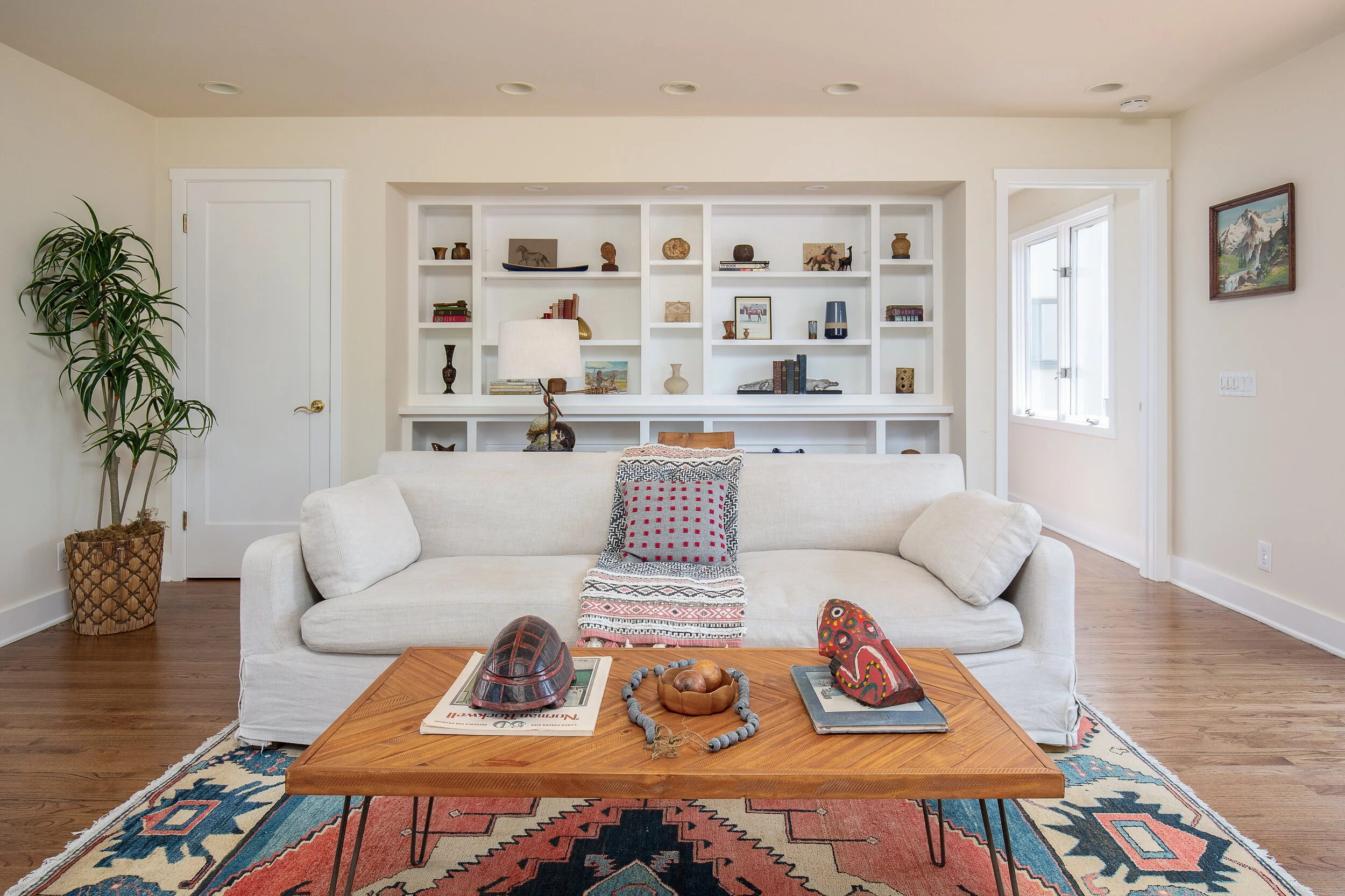 6 Richland Pl 018.jpg