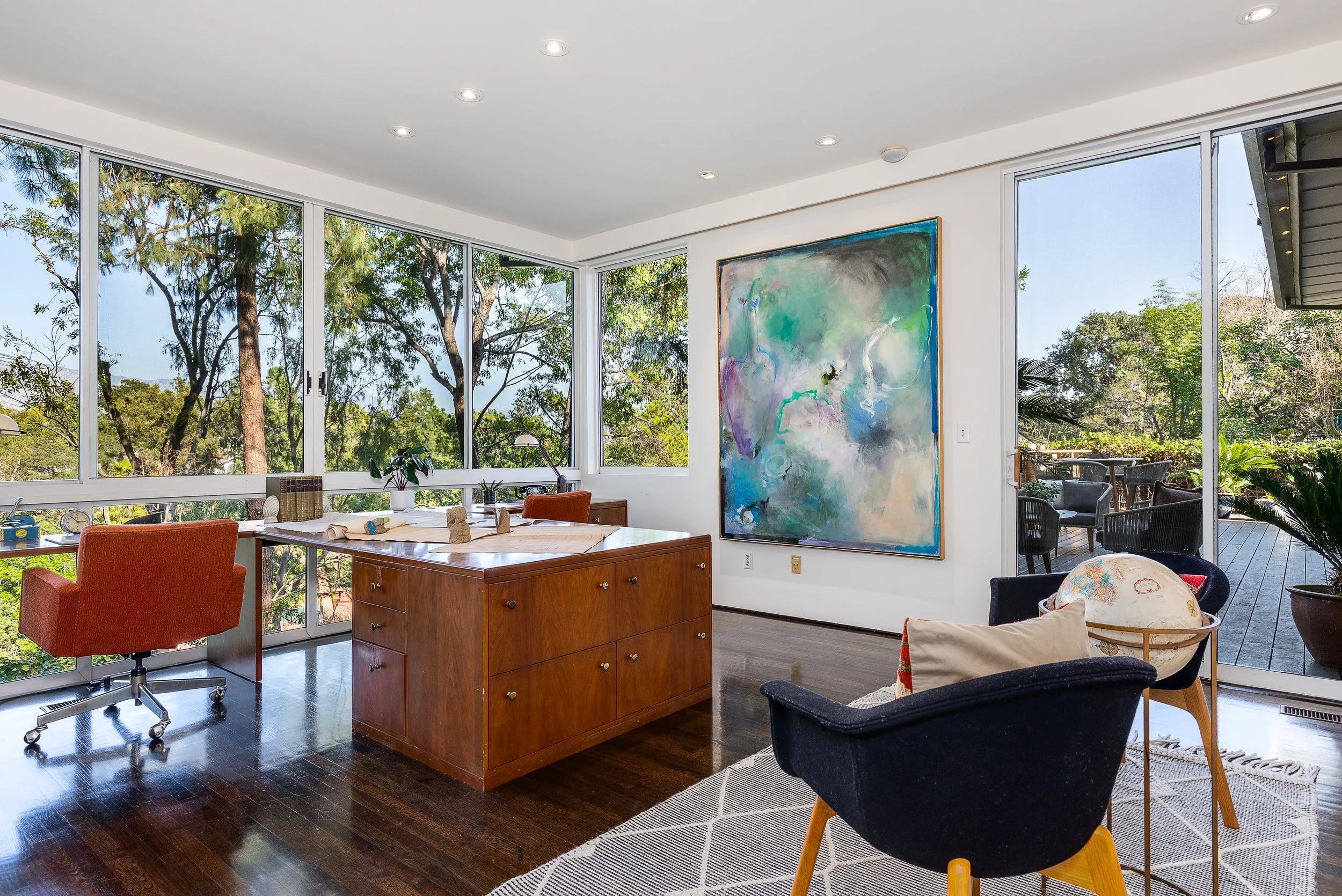 1436 Hillcrest Ave 040.jpg