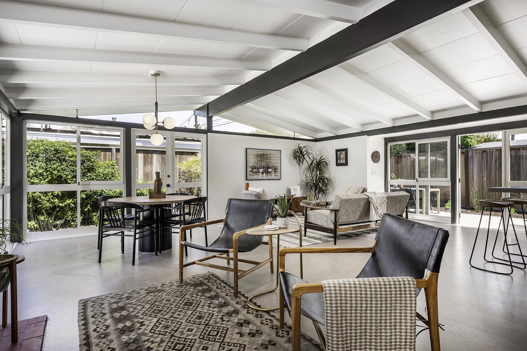 DSC_6442-Edit copy.jpg