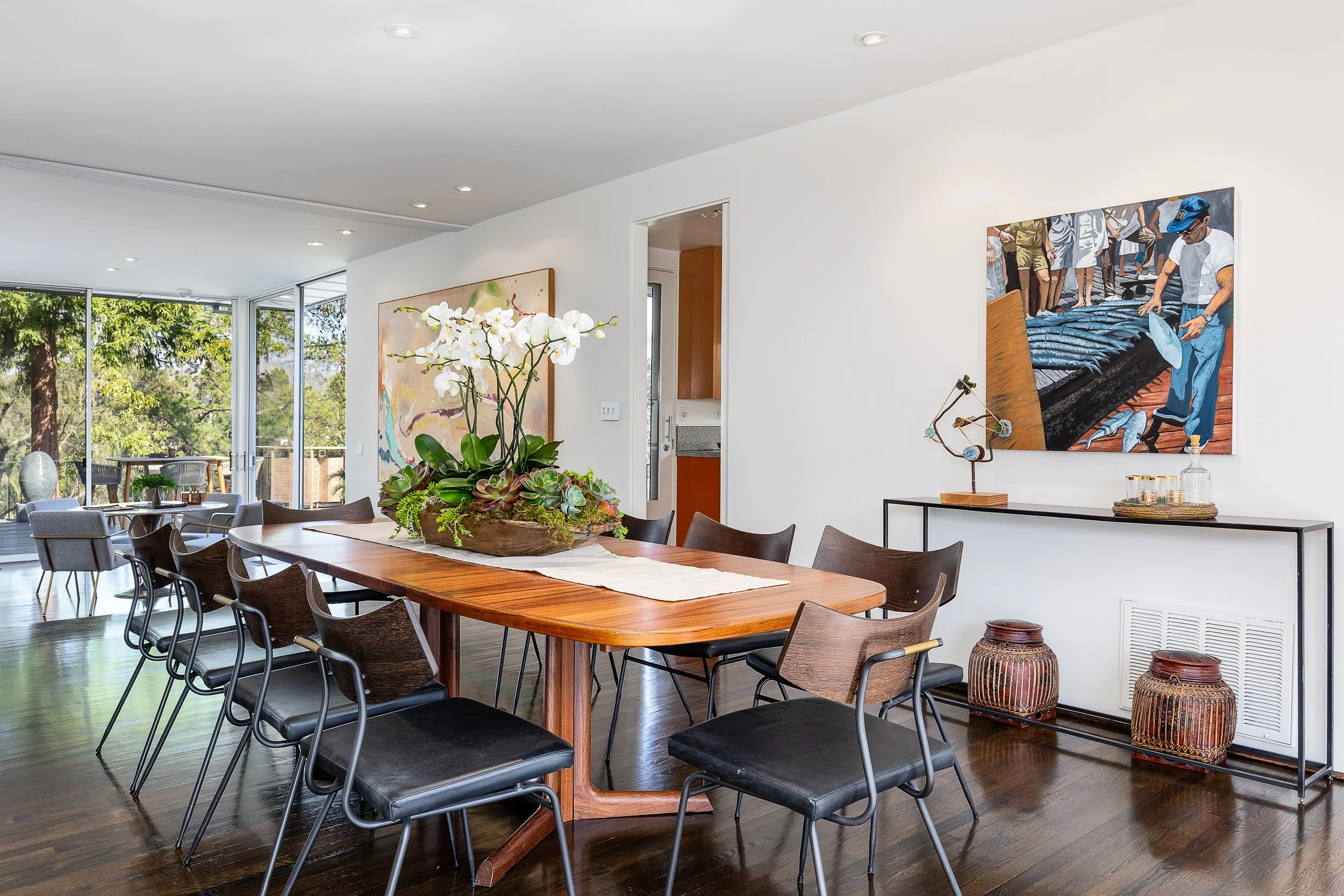 1436 Hillcrest Ave 025.jpg