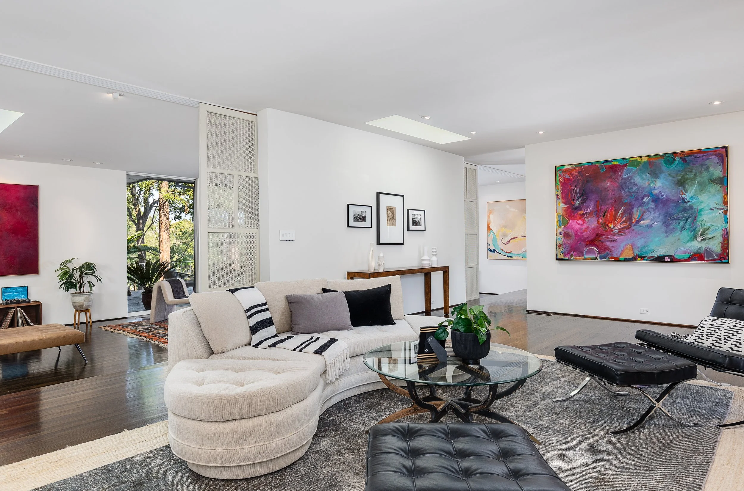 1436 Hillcrest Ave 014.jpg