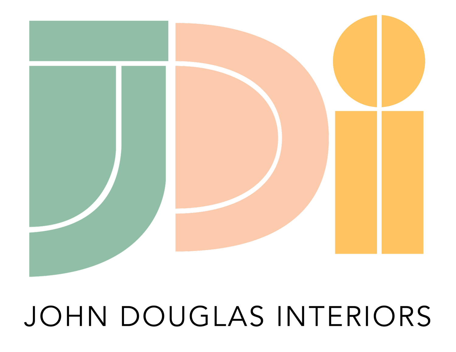 John Douglas Interiors