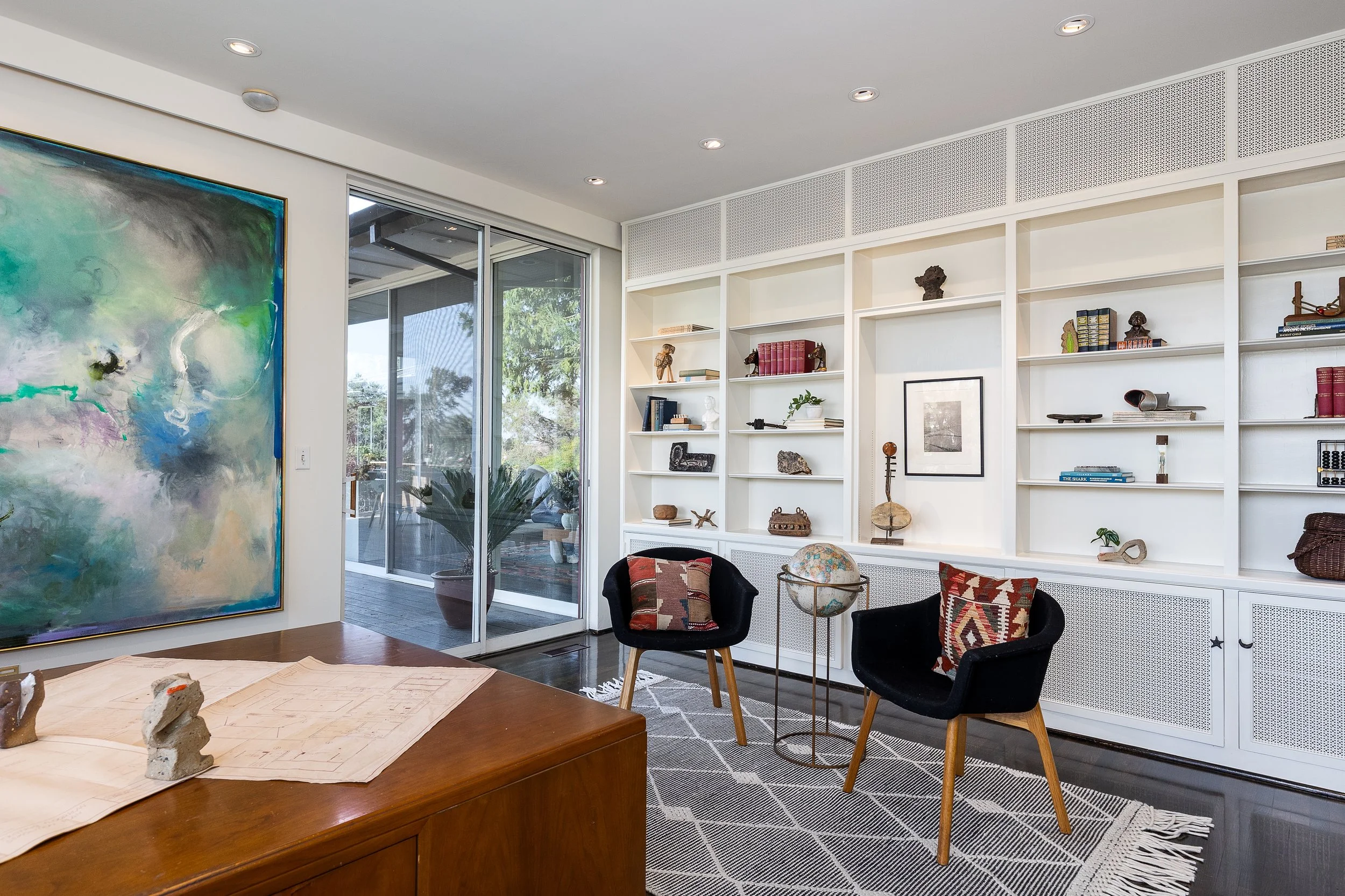 1436 Hillcrest Ave 041.jpg