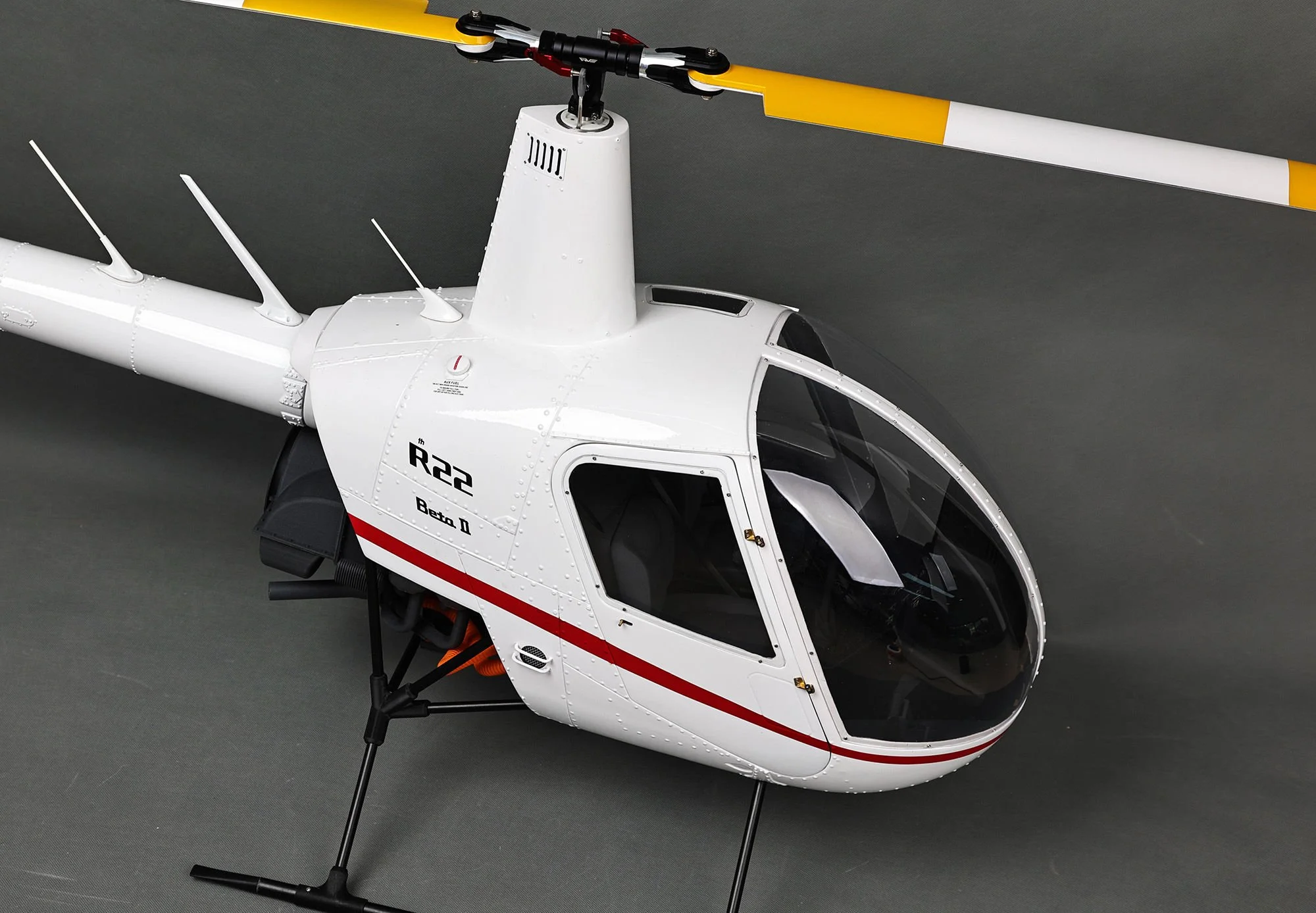 R22  RVE white.jpg 7.jpg