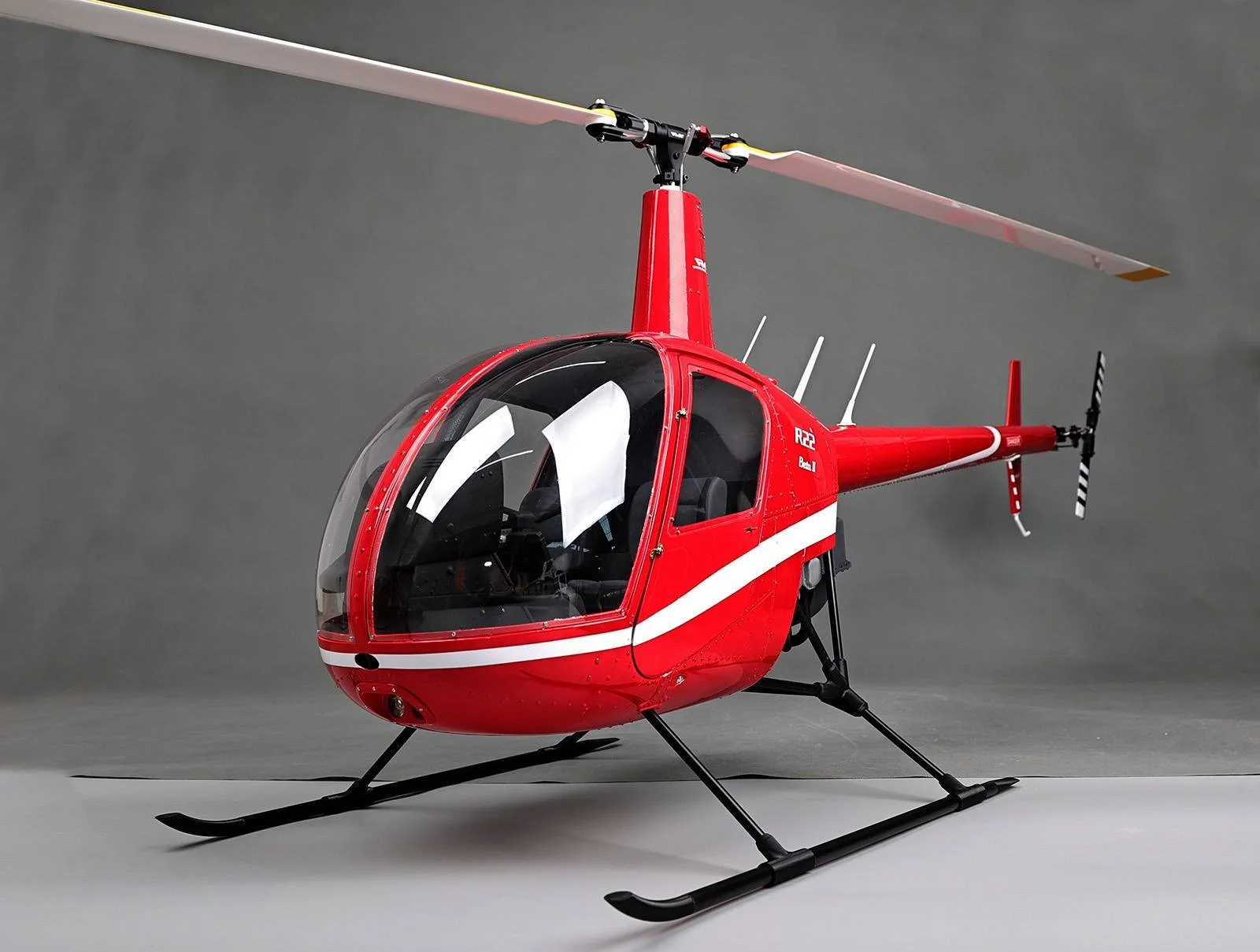 R22  RVE red.jpg 3.jpg