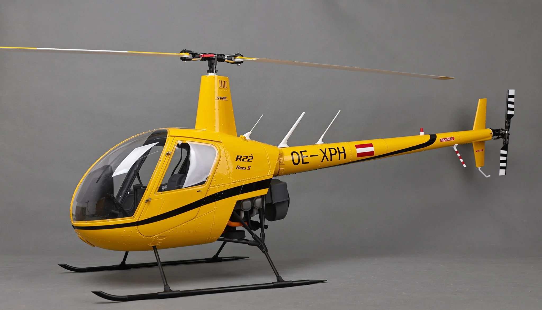 R22  RVE yellow.jpg 3.jpg