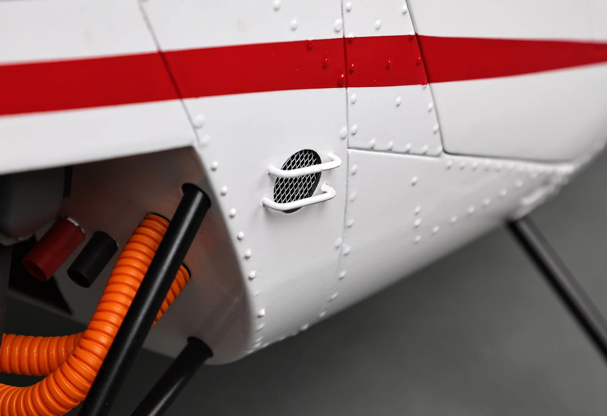 R22  RVE white.jpg 9.jpg